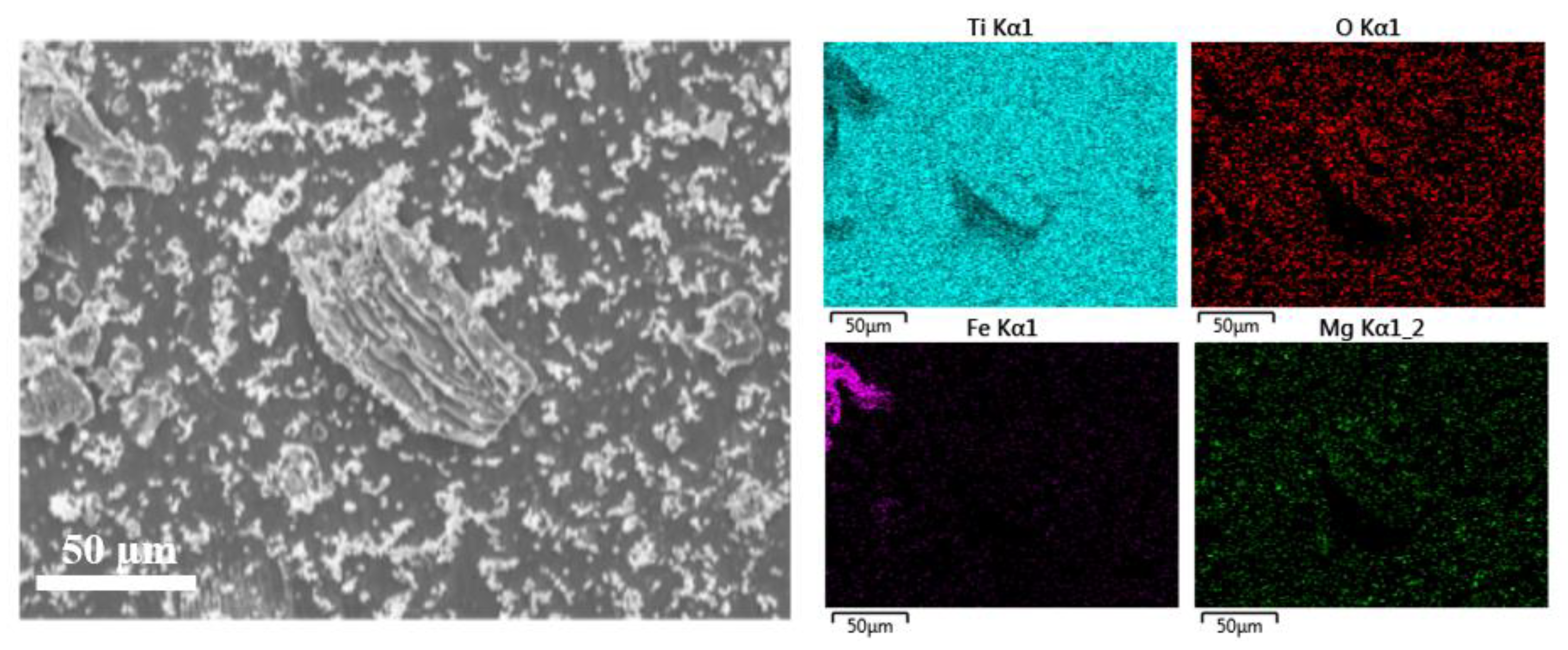 Metals 11 01981 g005