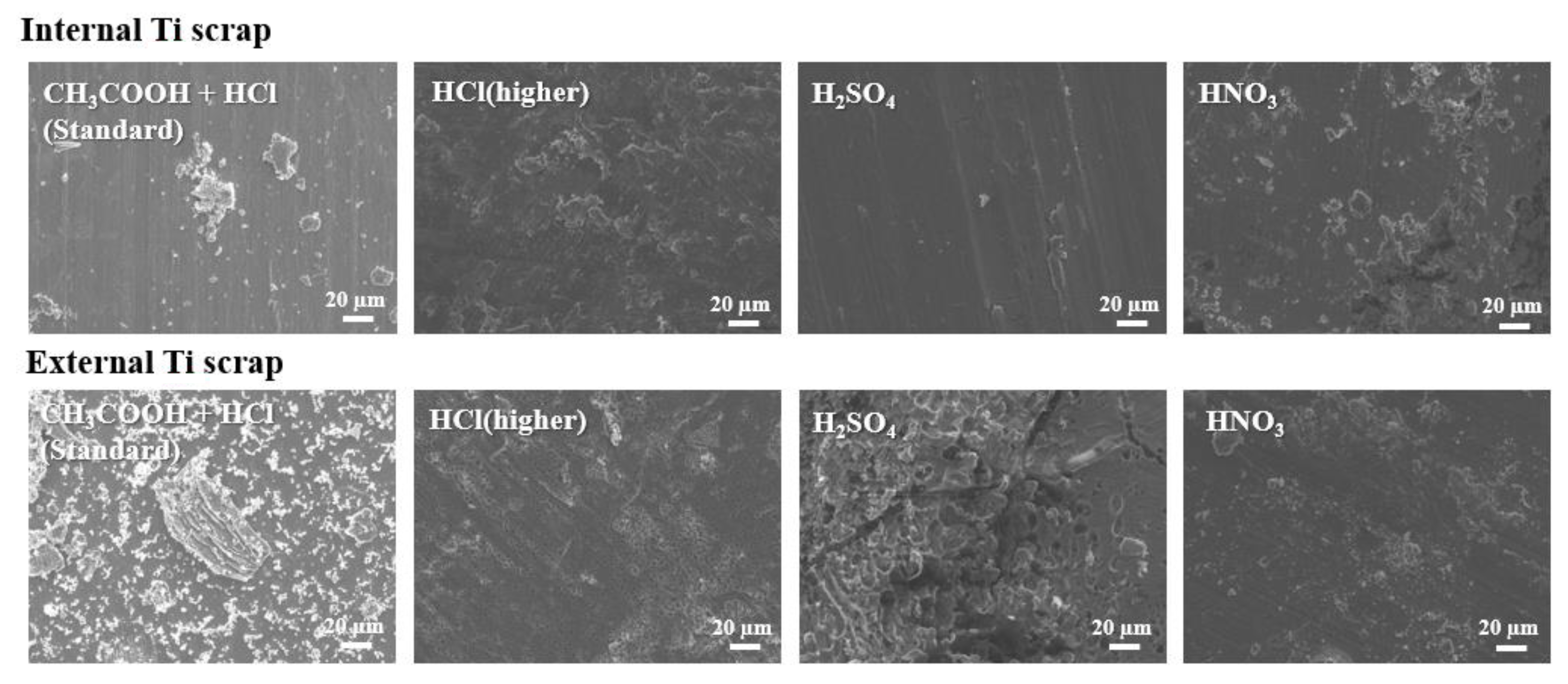 Metals 11 01981 g008