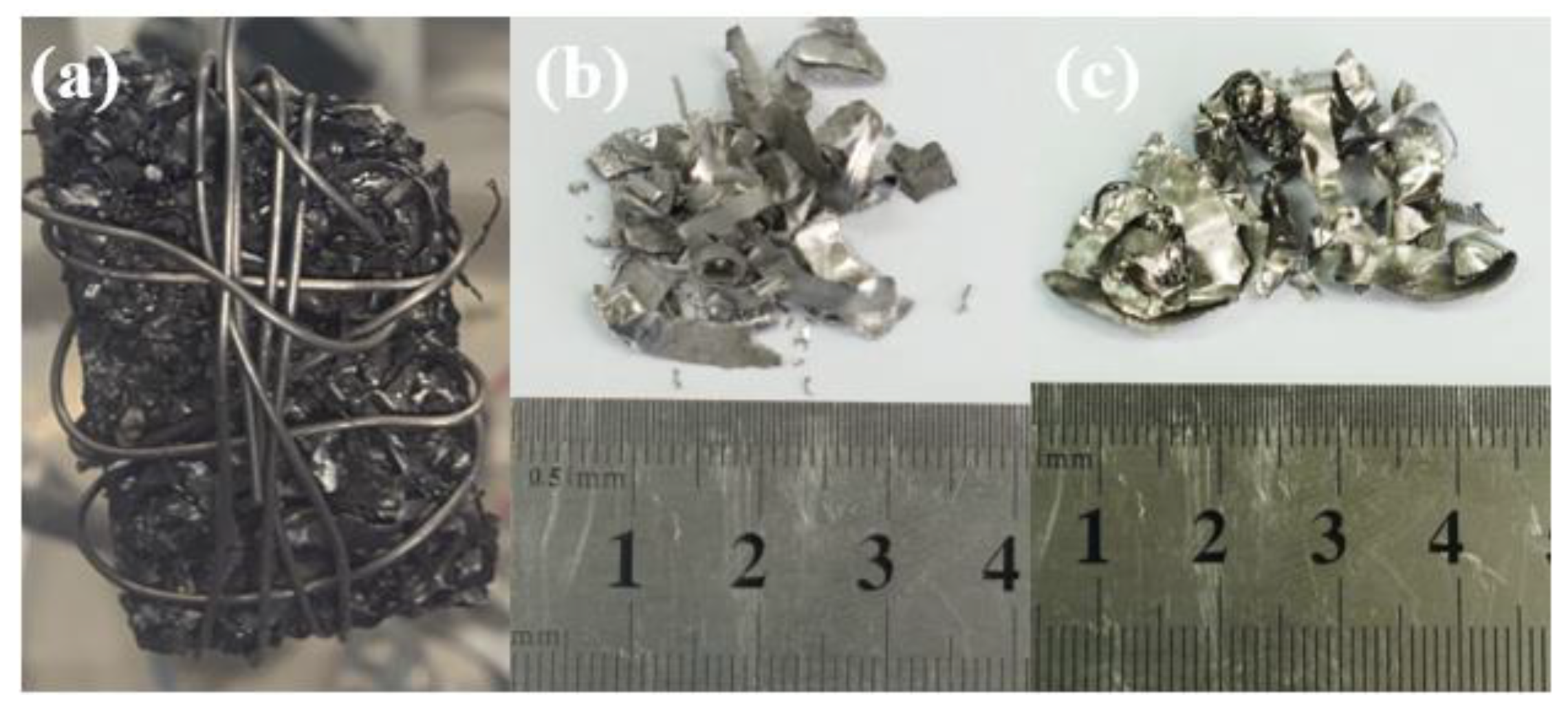 Metals 11 01981 g010