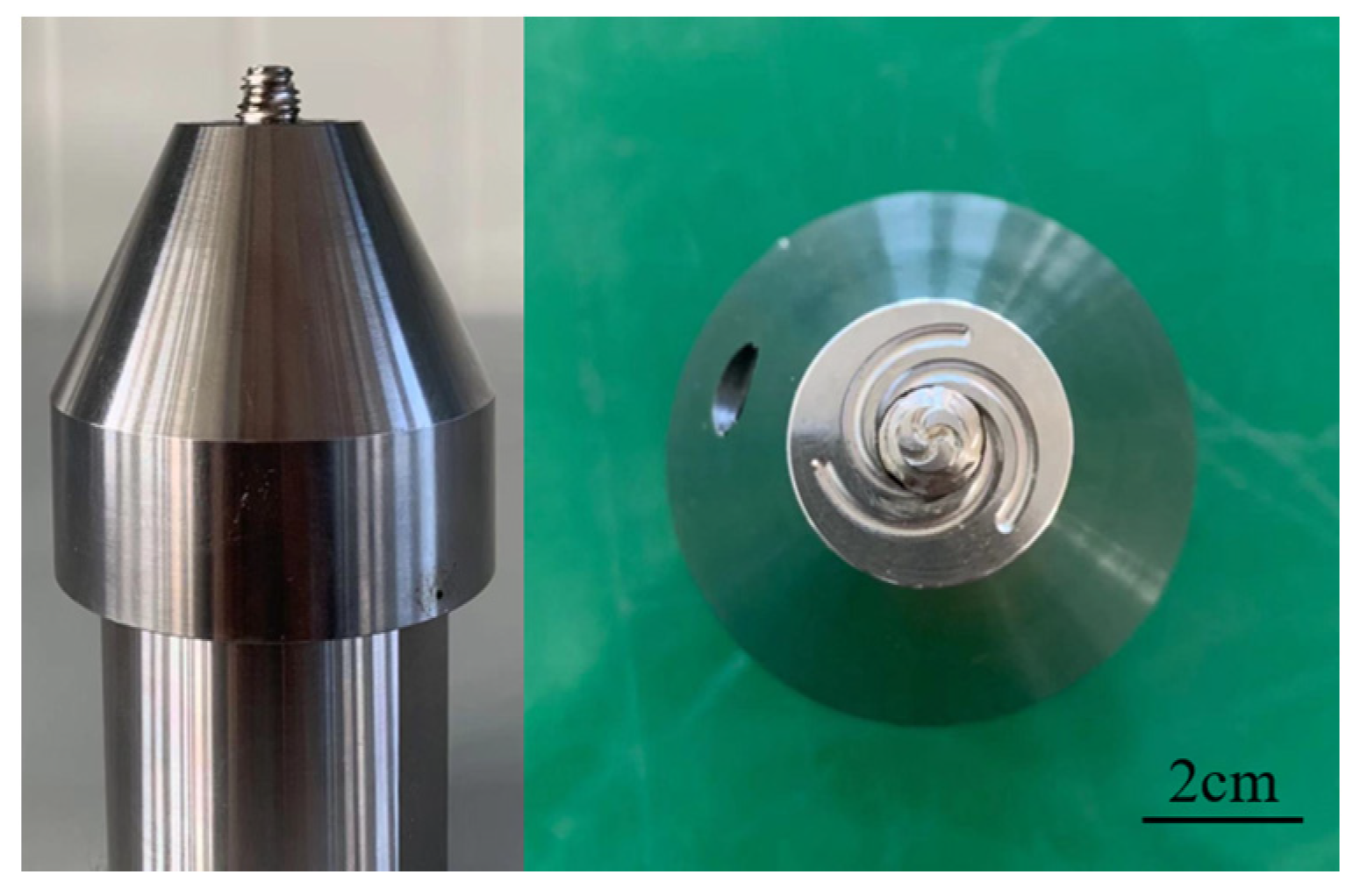 Metals 11 01982 g001