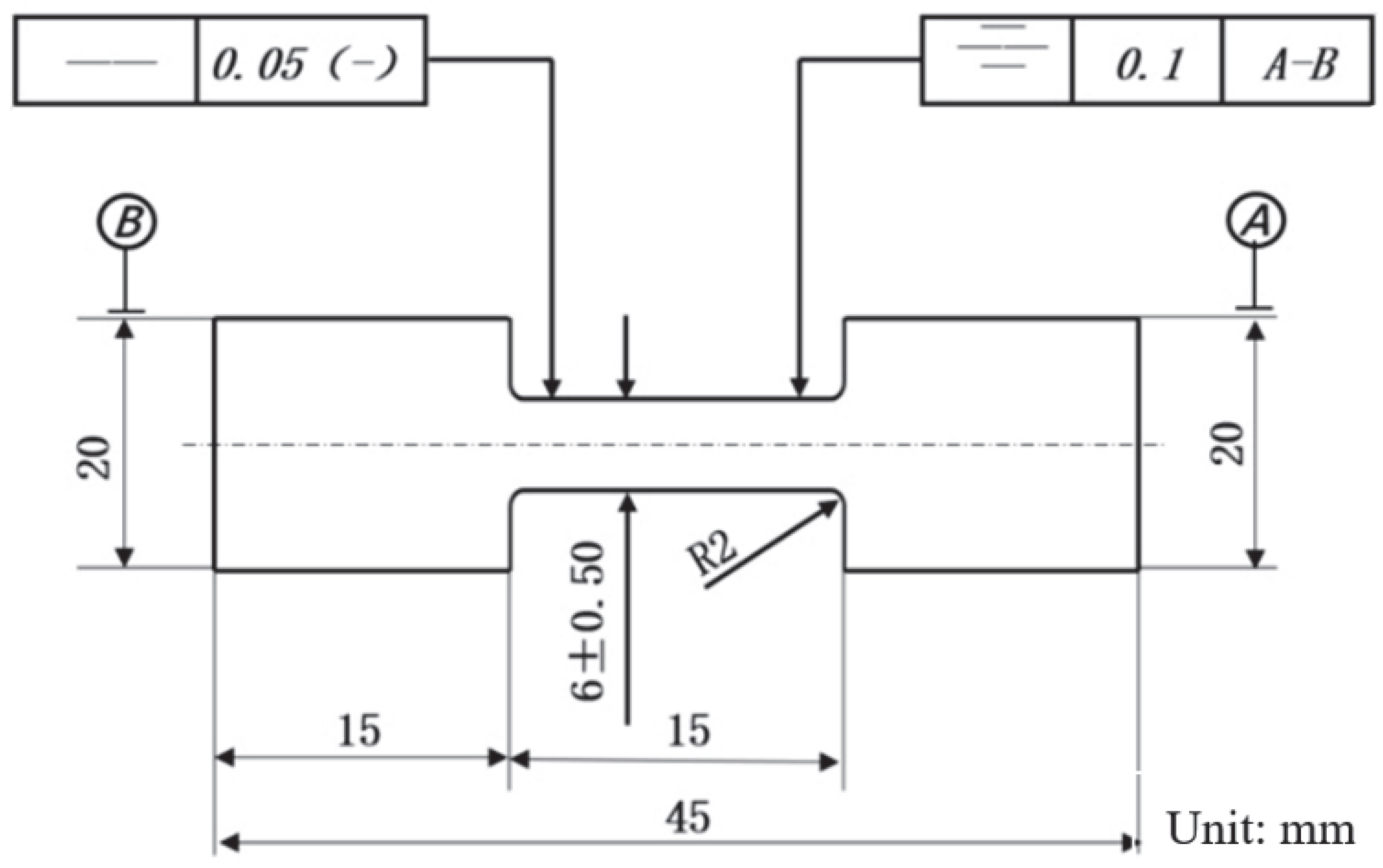 Metals 11 01982 g002