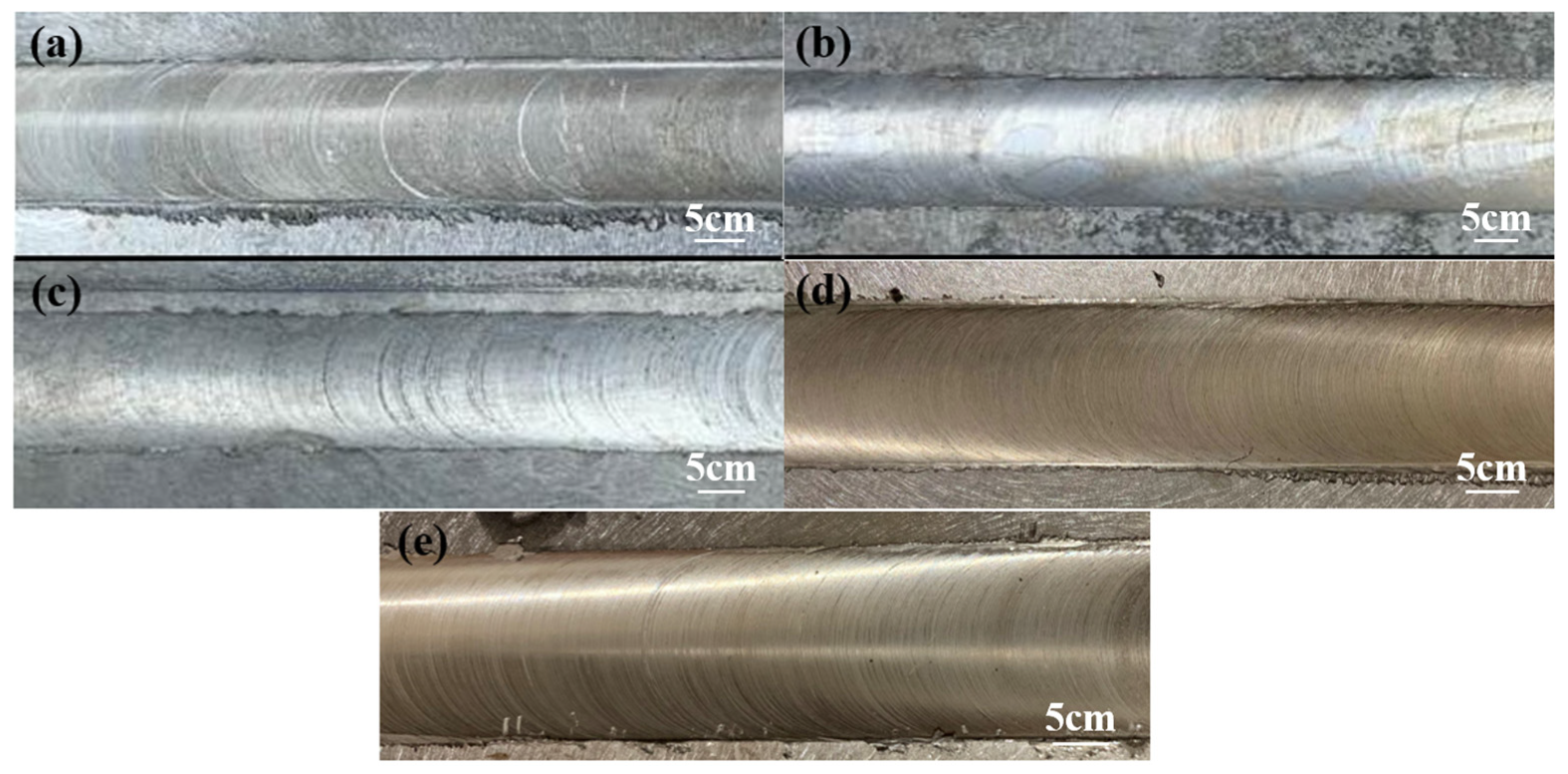 Metals 11 01982 g003