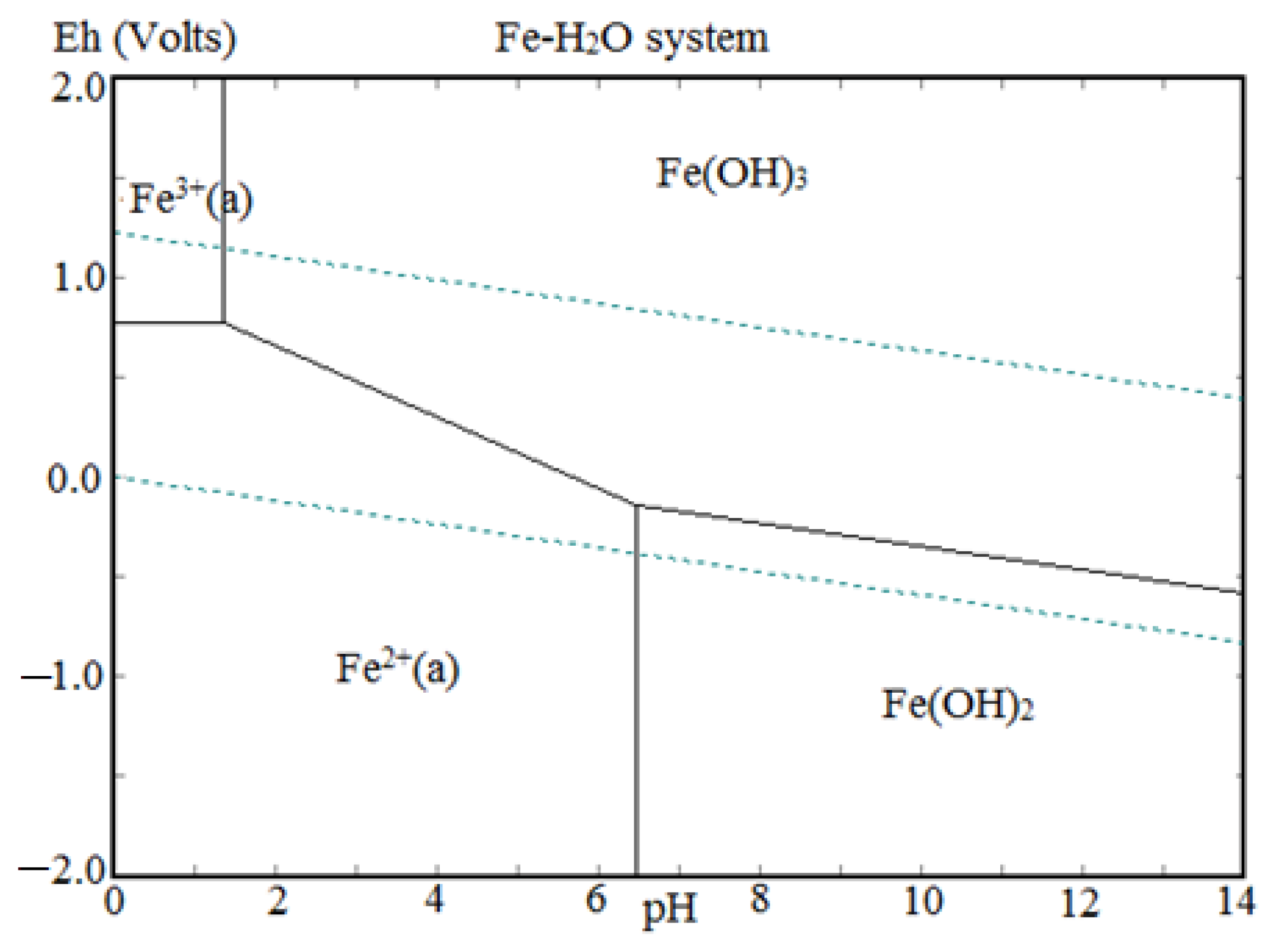 Metals 11 01987 g011