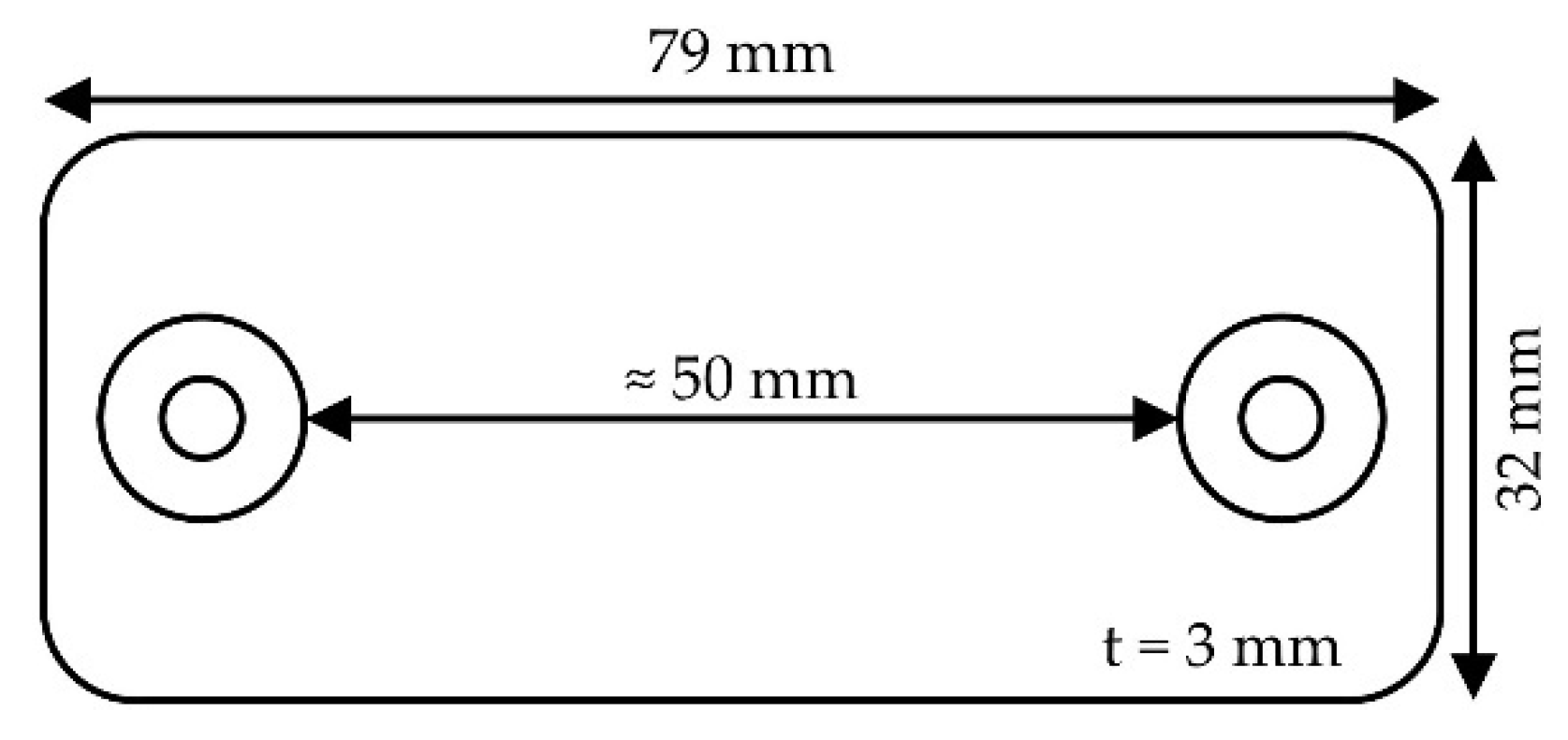 Metals 11 01989 g001