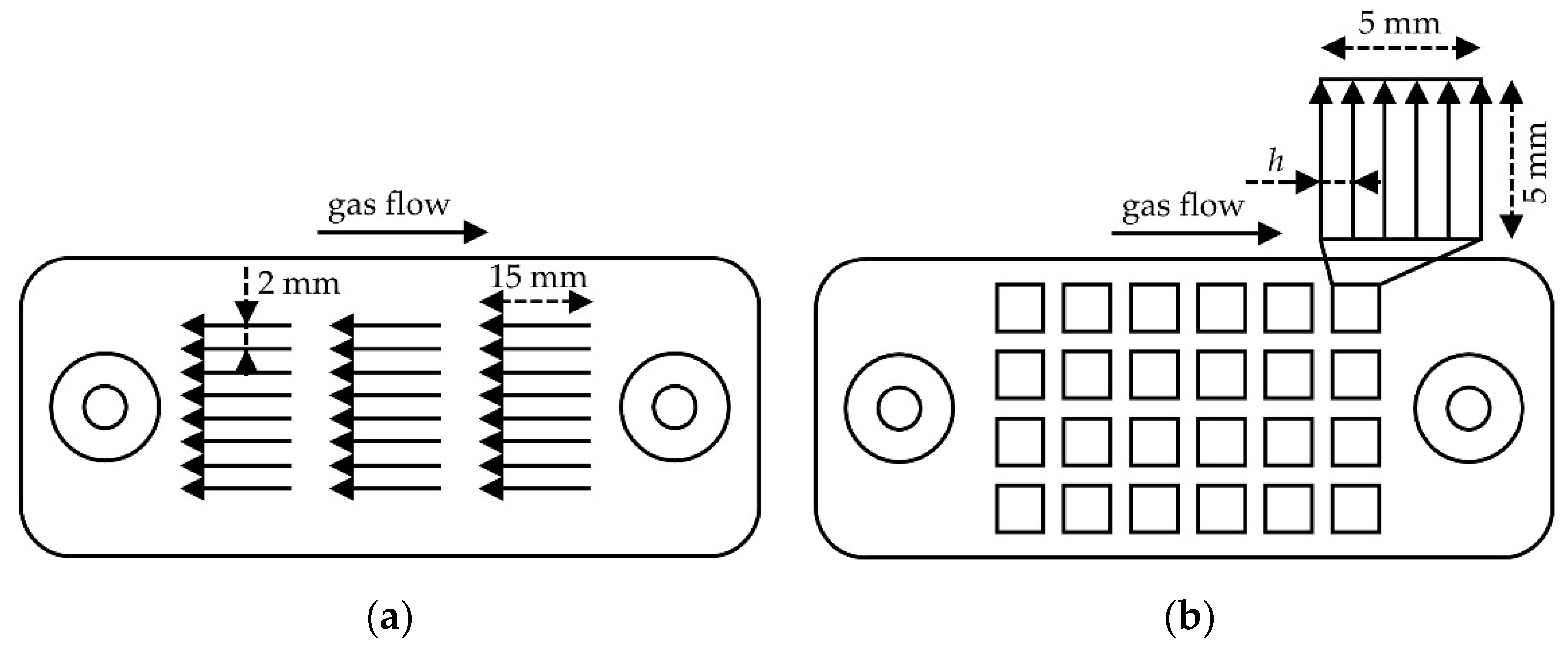 Metals 11 01989 g002