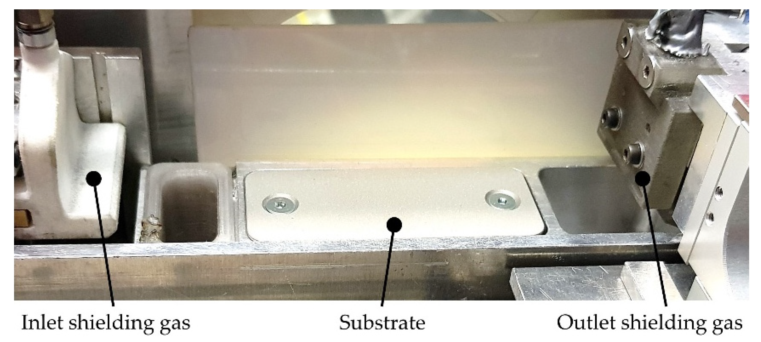 Metals 11 01989 g003