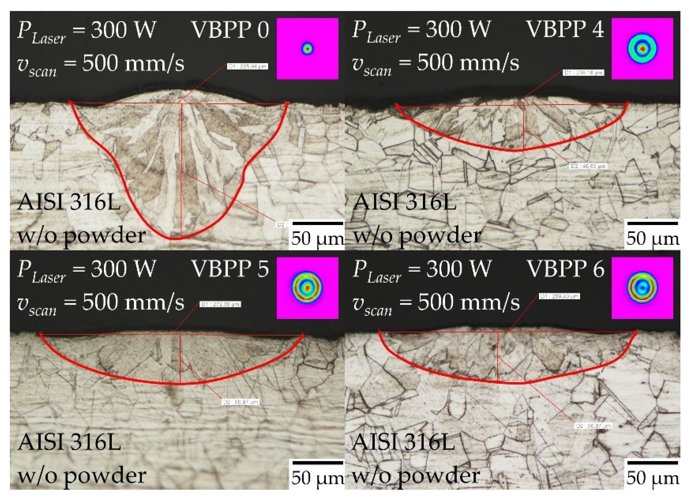Metals 11 01989 g009
