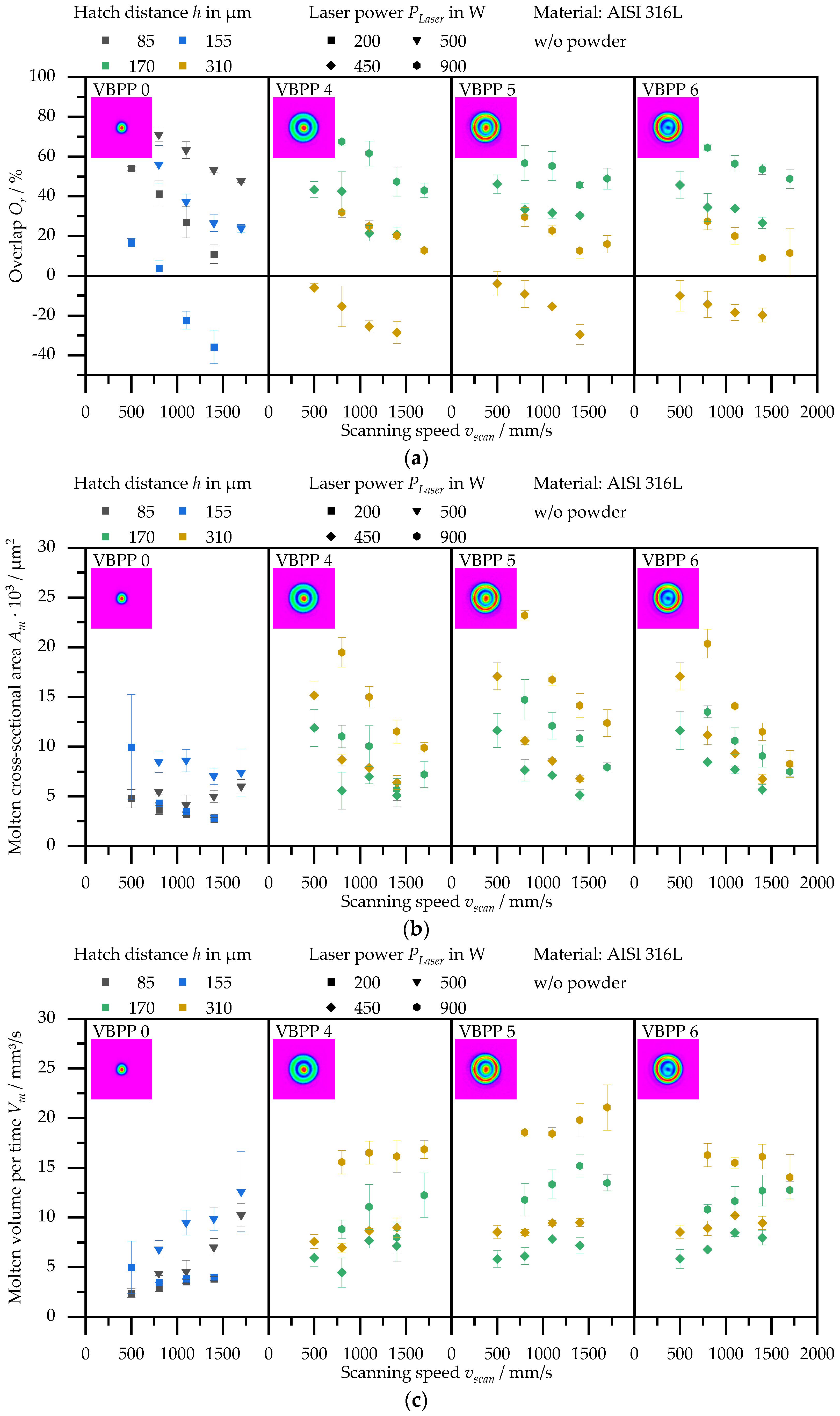 Metals 11 01989 g011