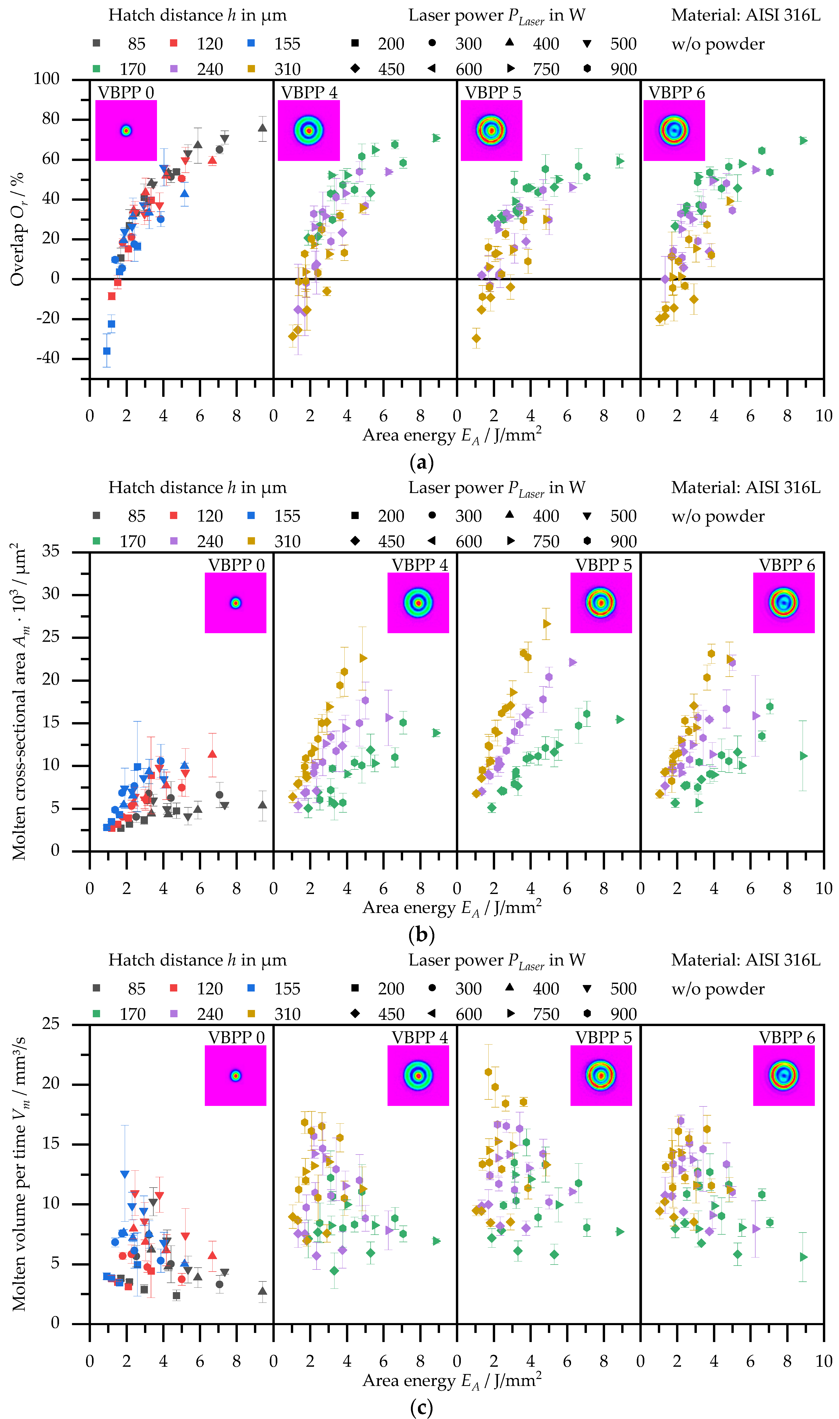 Metals 11 01989 g012