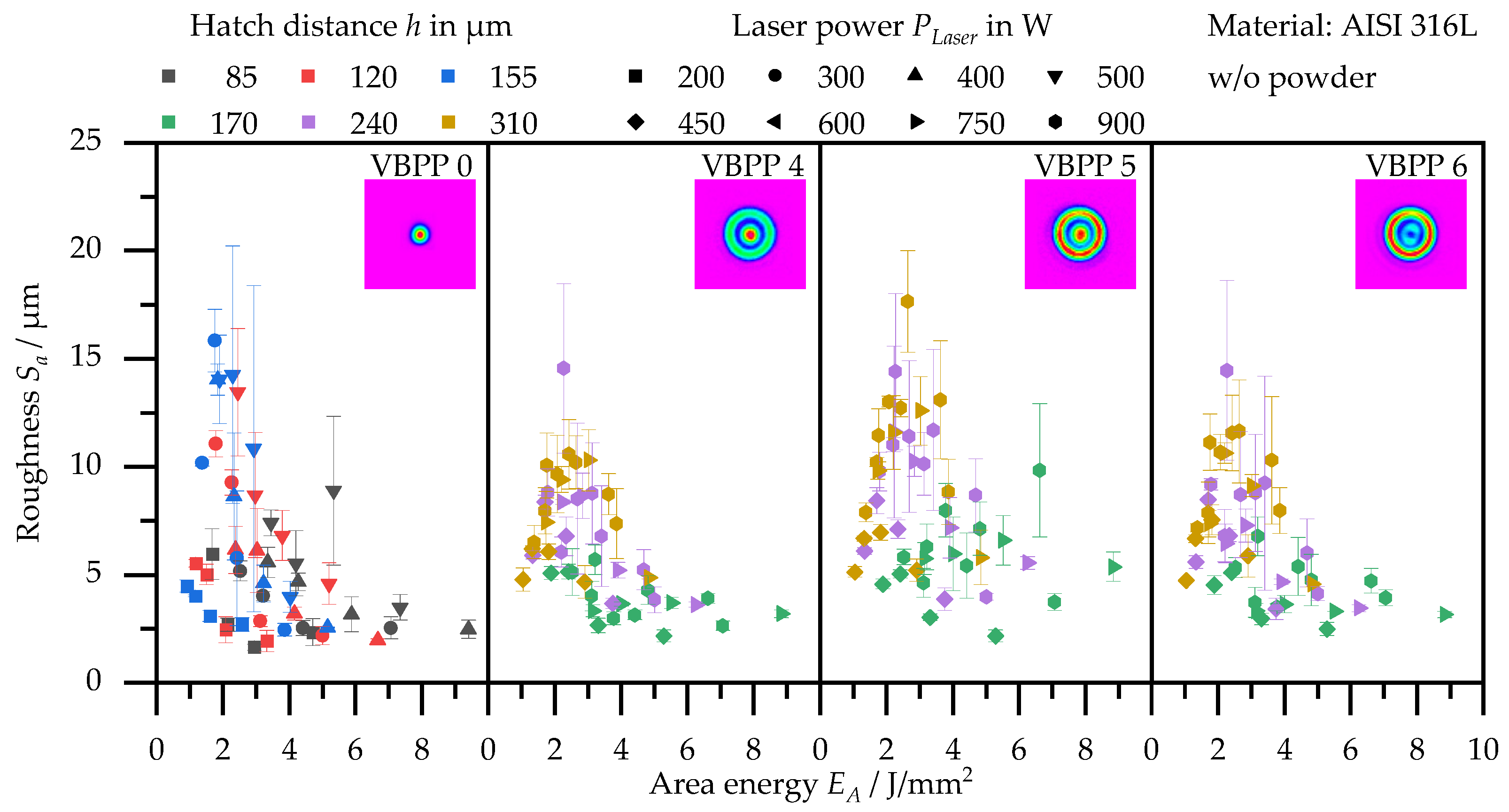 Metals 11 01989 g013