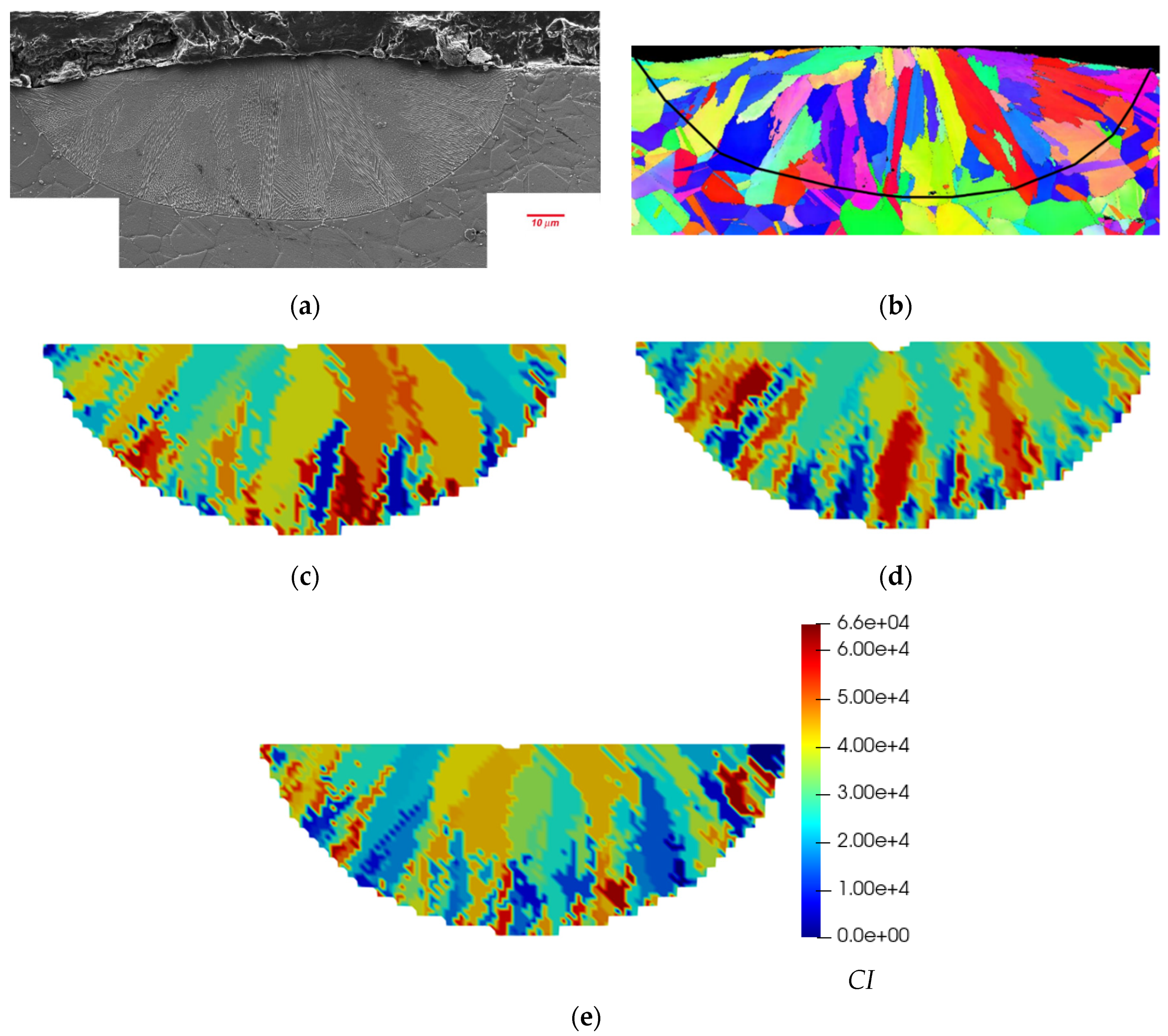 Metals 11 01995 g002
