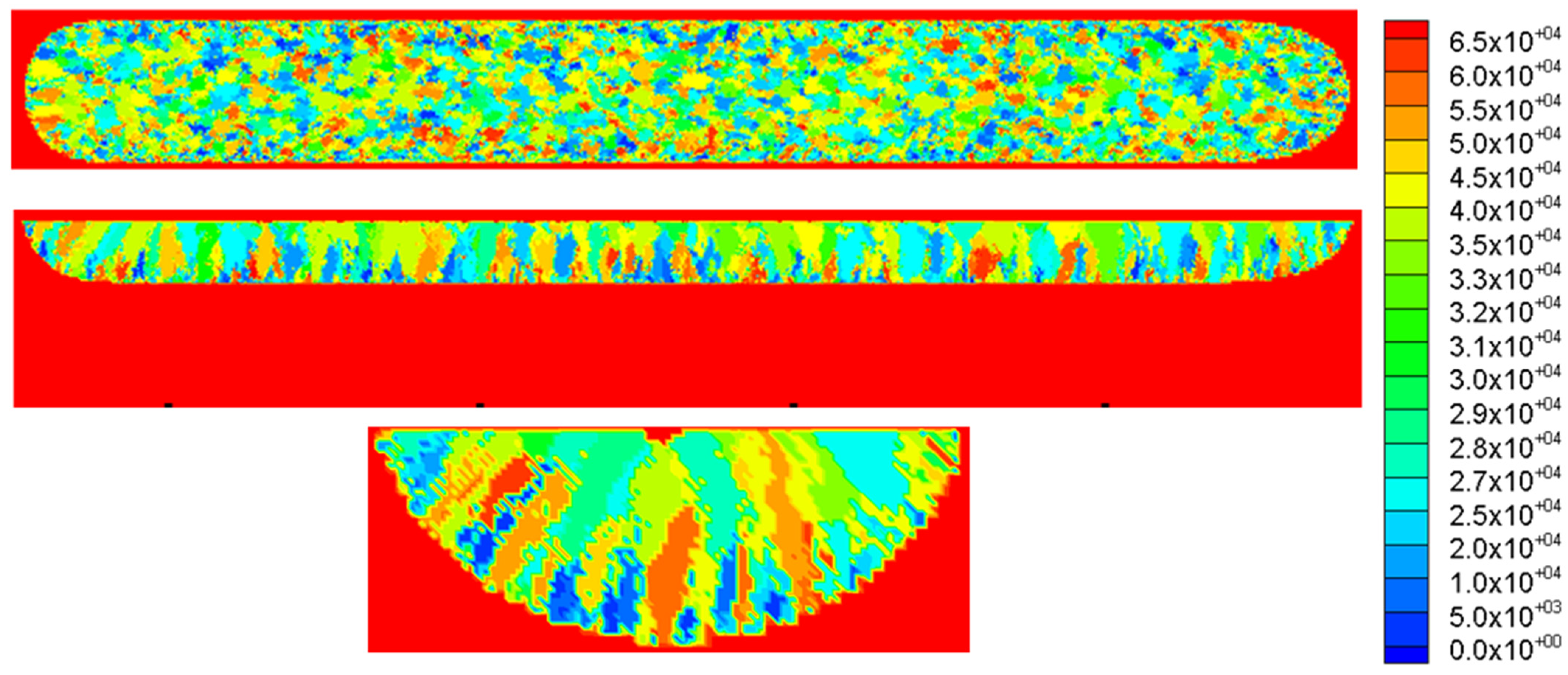 Metals 11 01995 g003