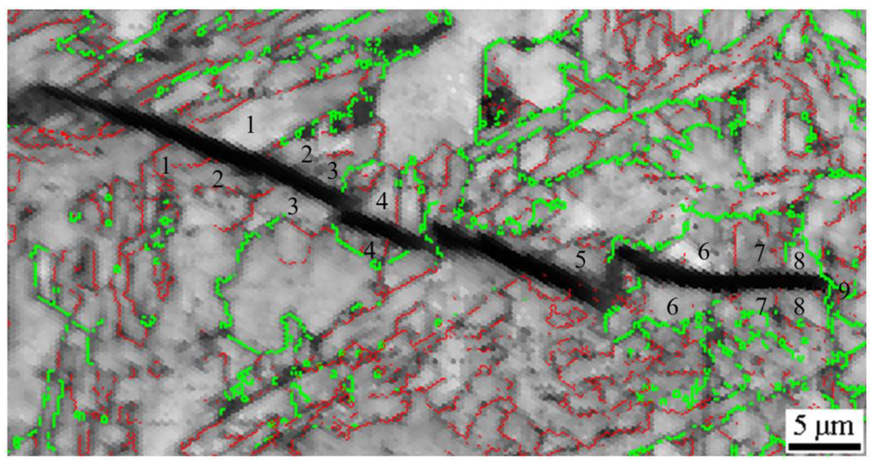 Metals 11 01997 g016
