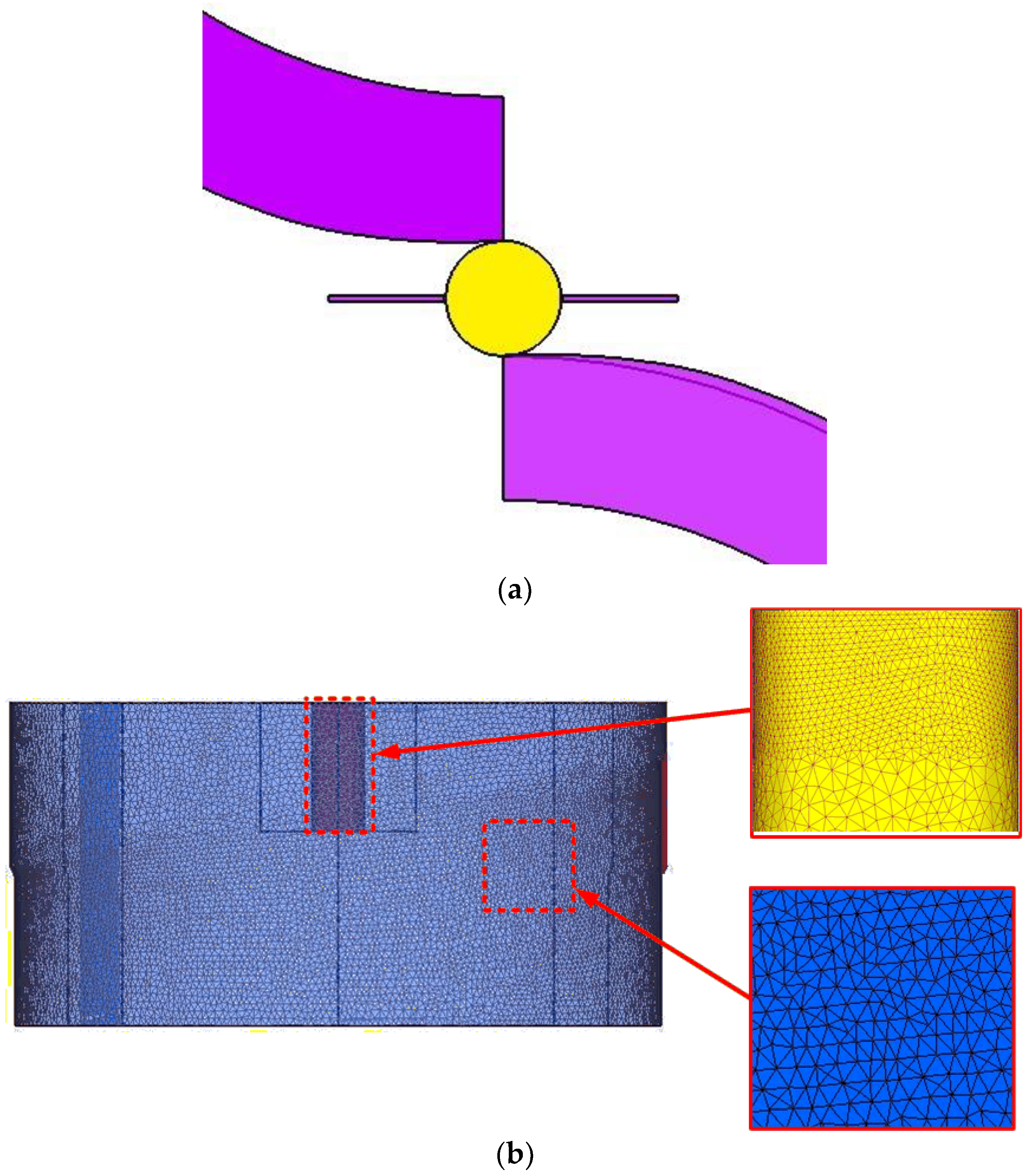 Metals 11 01998 g003