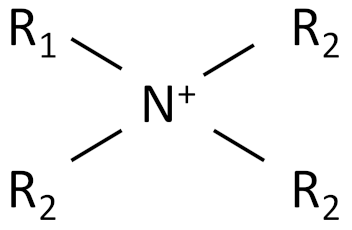 Metals 11 01999 i001