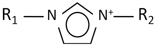 Metals 11 01999 i003