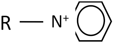 Metals 11 01999 i004