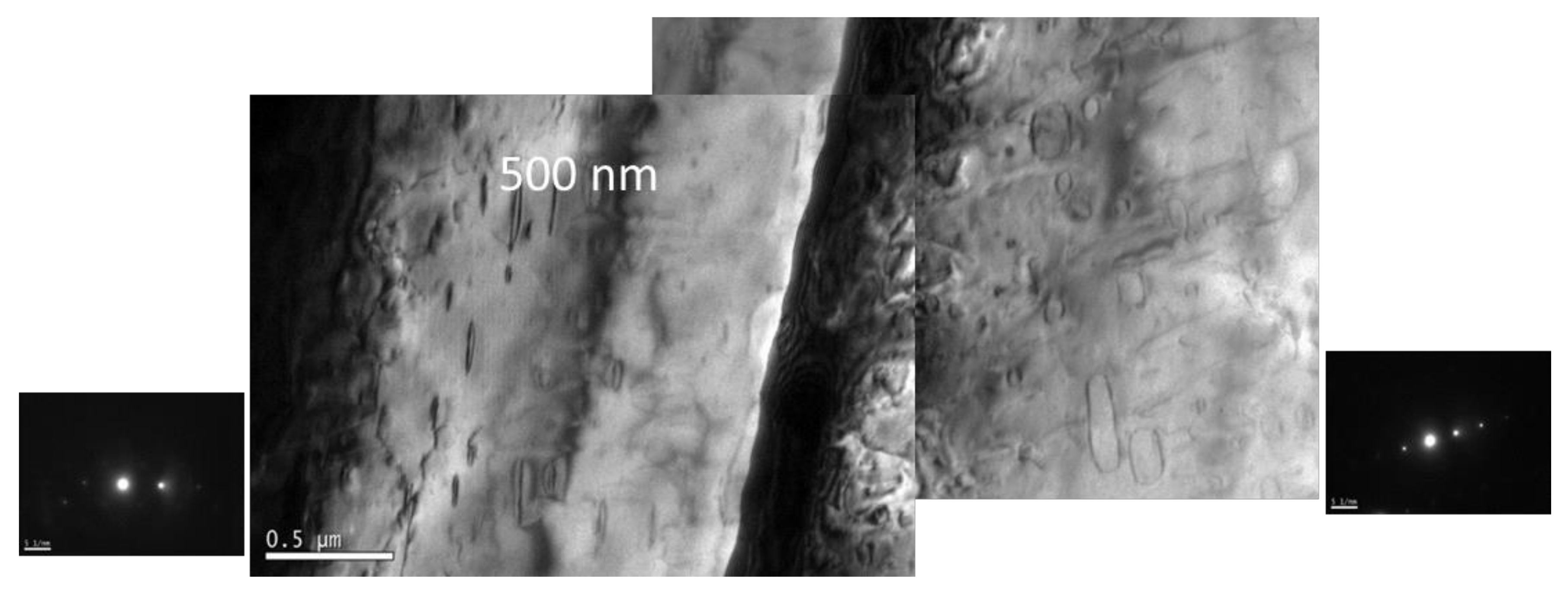 Metals 11 02000 g029 Metals 11 02000 g029