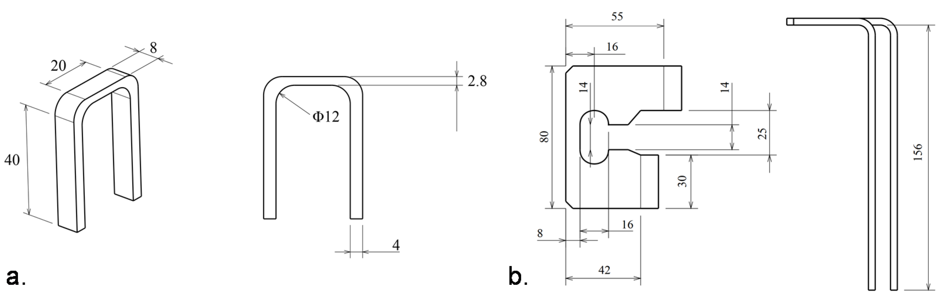Metals 11 02001 g004