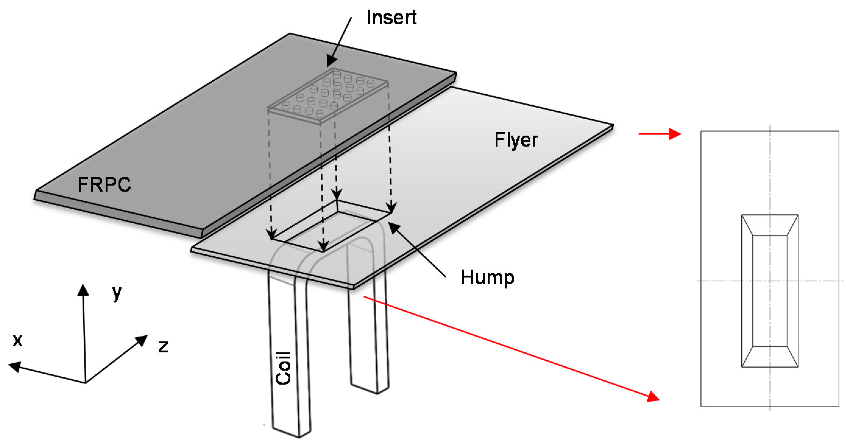 Metals 11 02001 g006