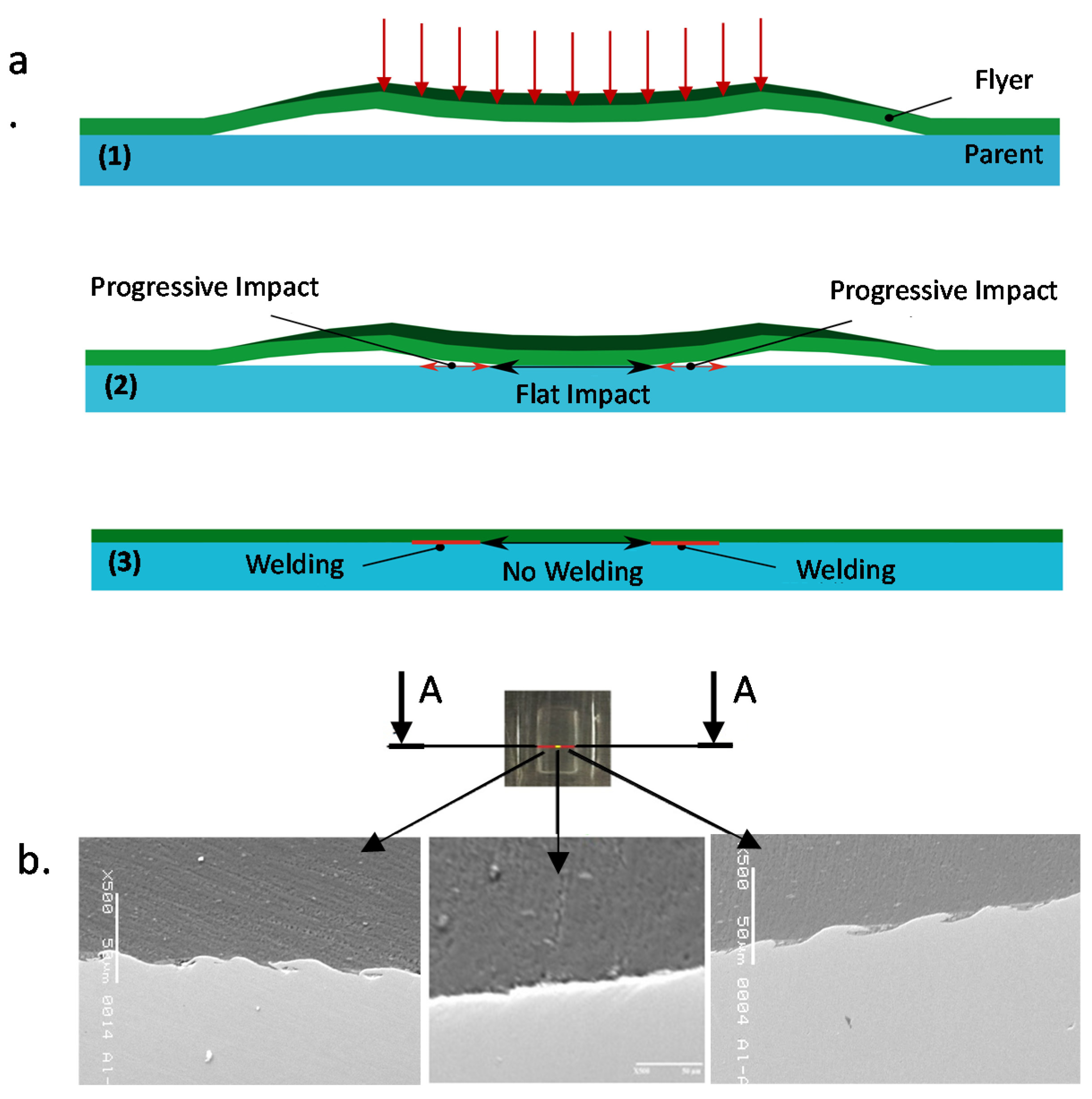 Metals 11 02001 g007