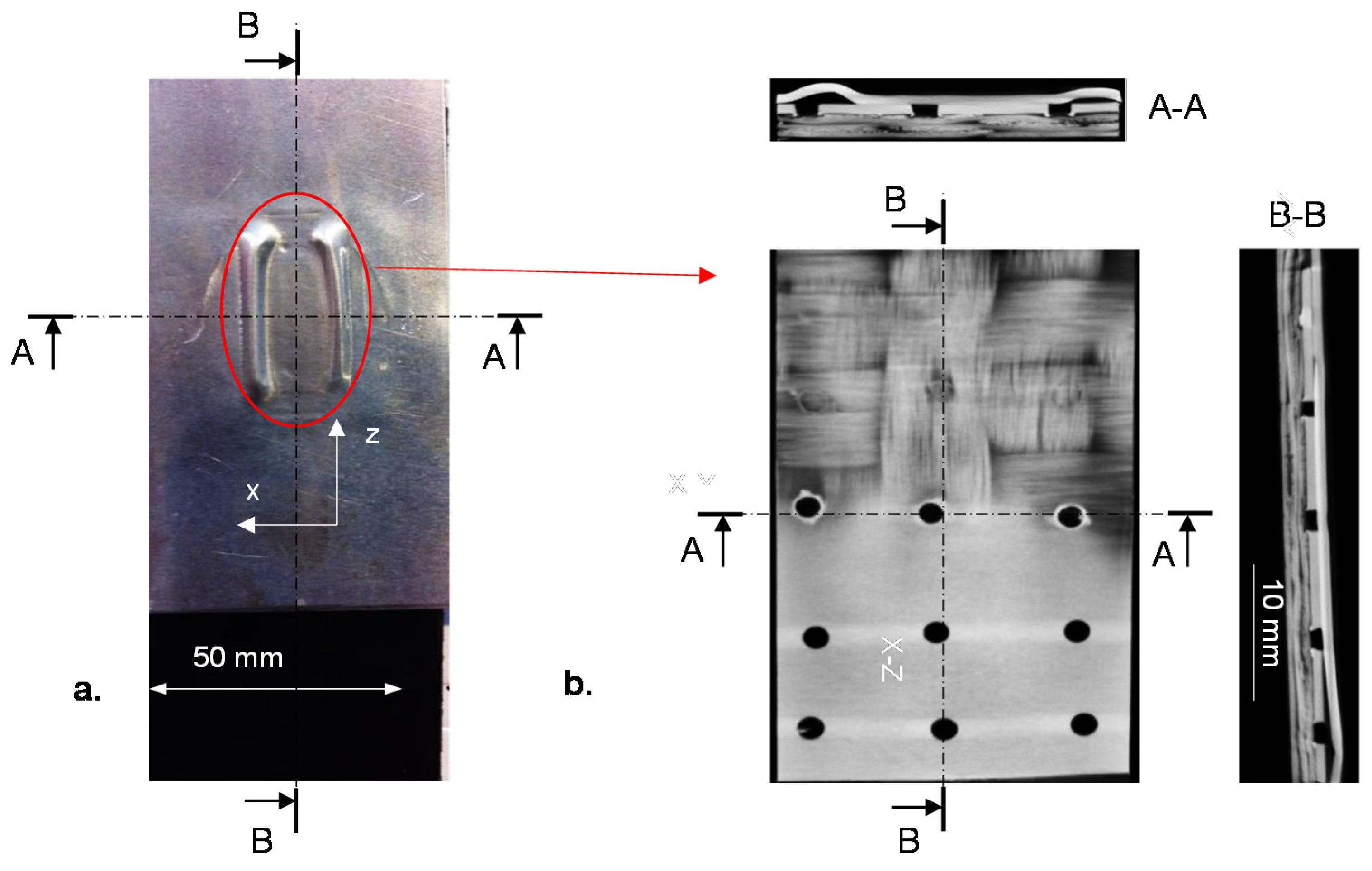 Metals 11 02001 g008