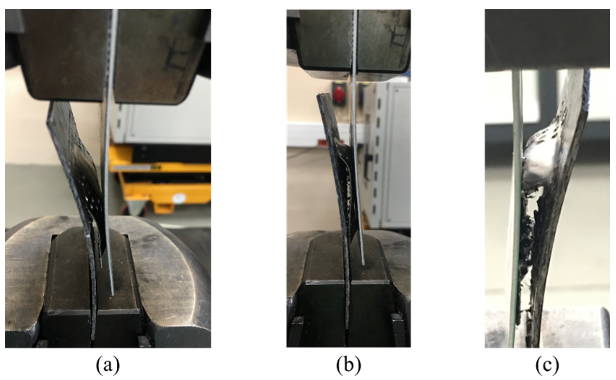 Metals 11 02001 g010