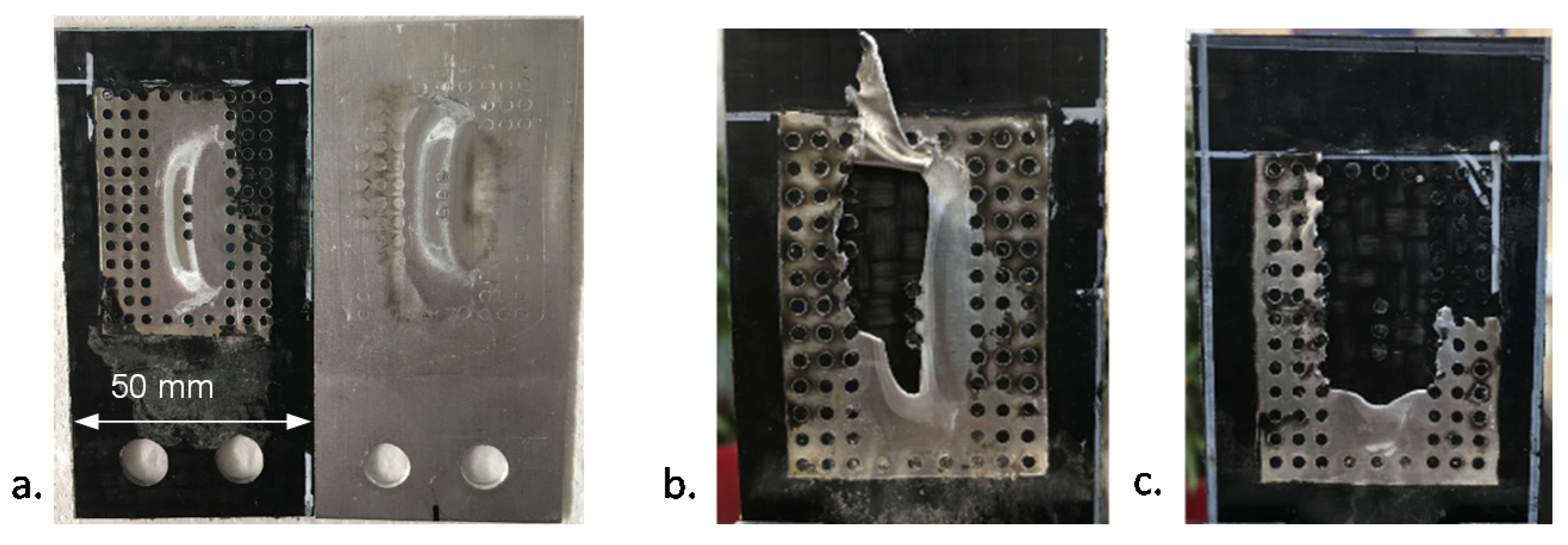 Metals 11 02001 g011