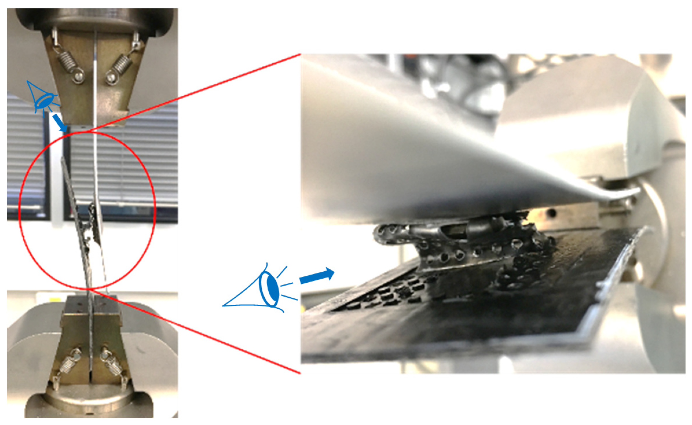 Metals 11 02001 g012