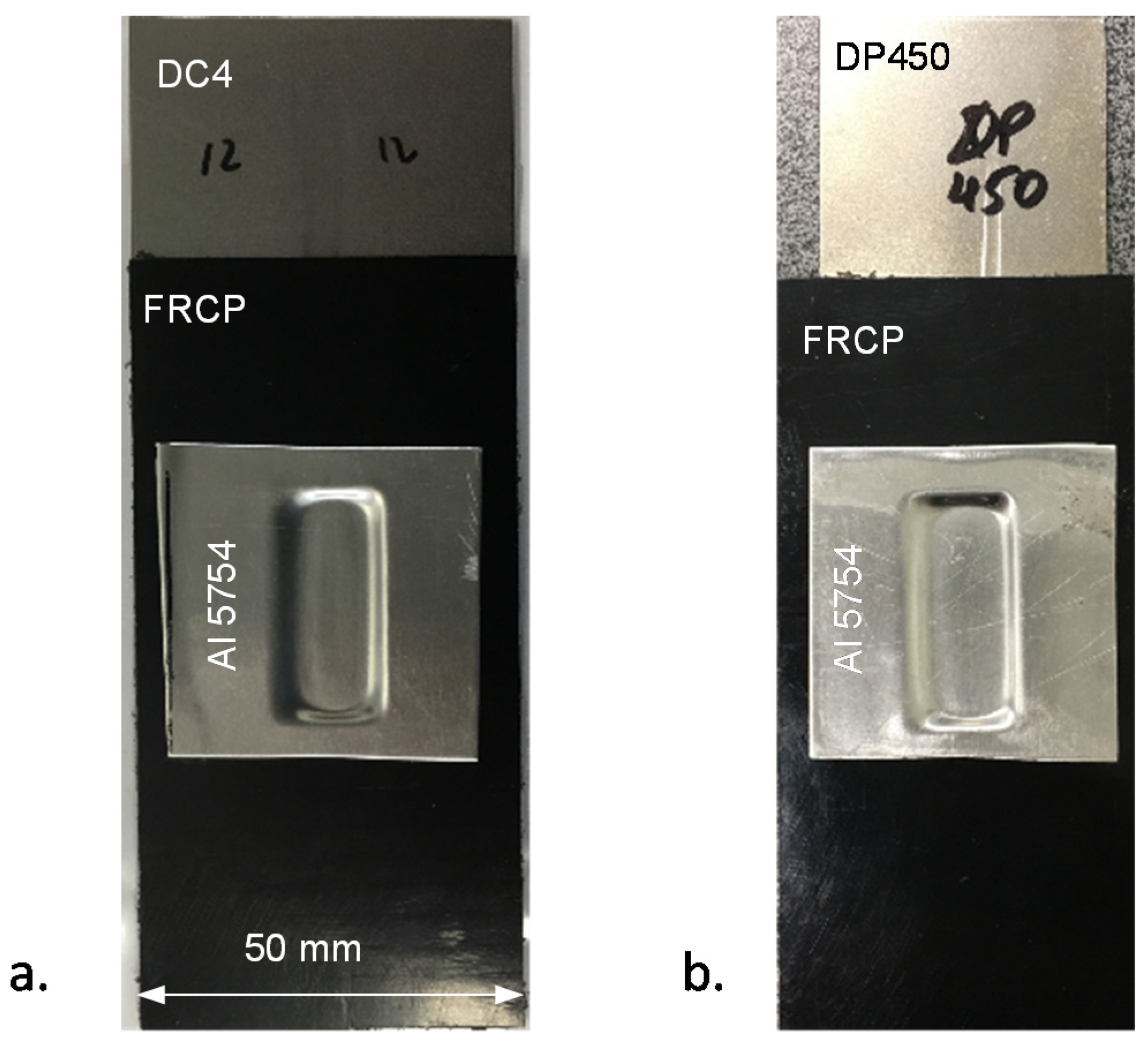 Metals 11 02001 g016