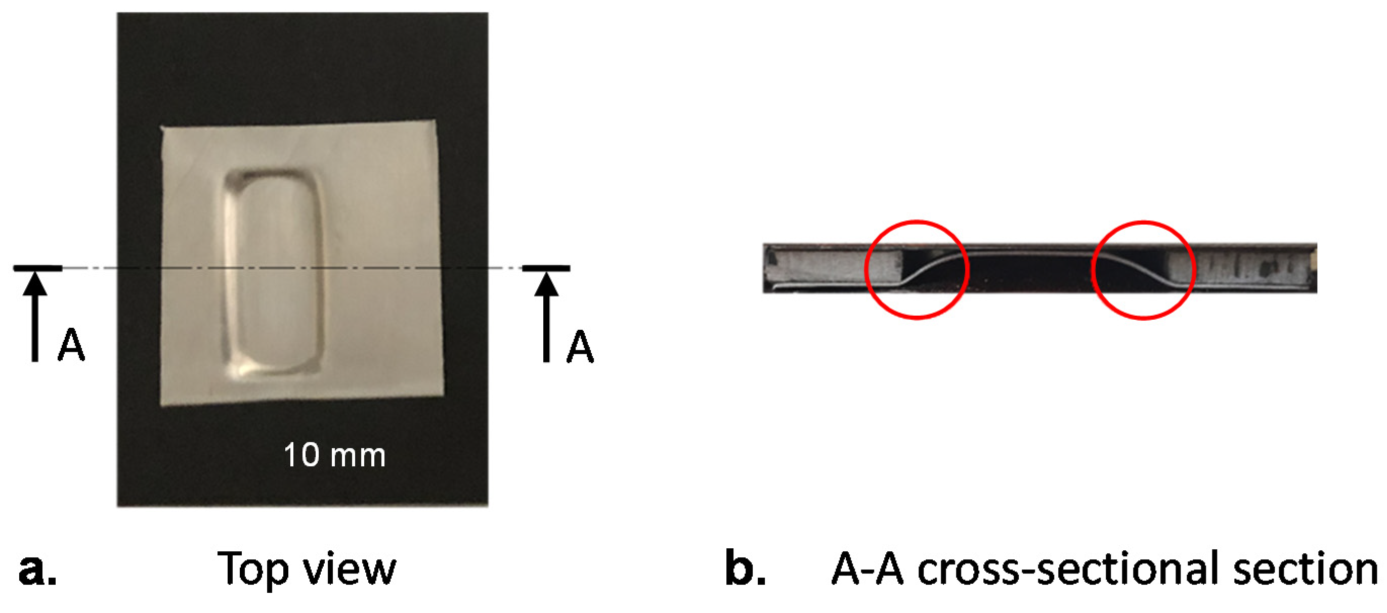 Metals 11 02001 g019