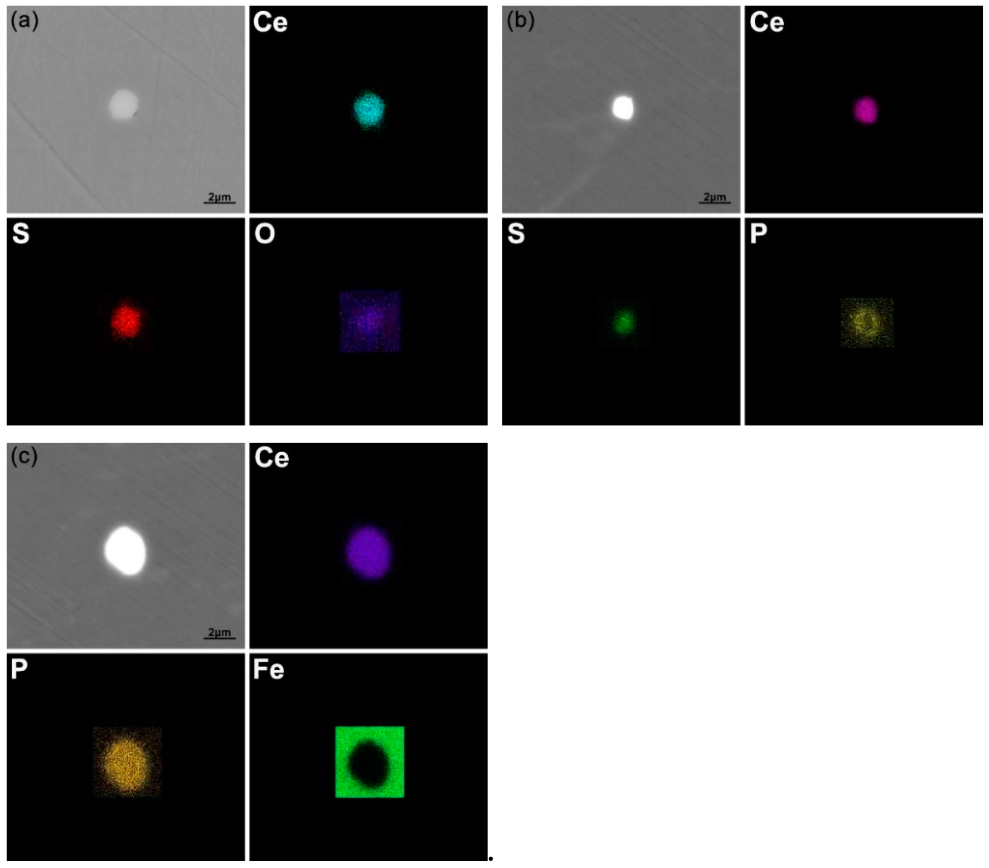 Metals 11 02003 g002