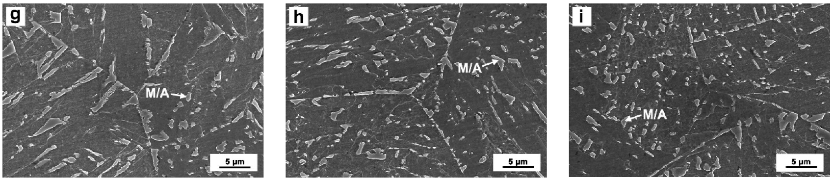 Metals 11 02003 g006b