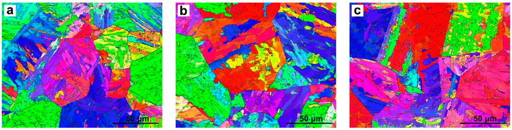 Metals 11 02003 g007a