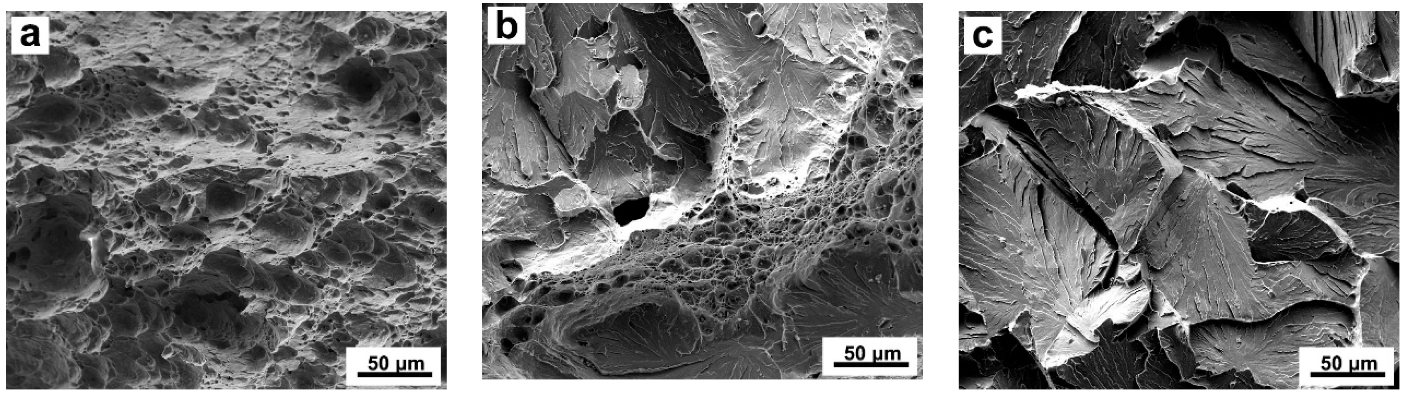 Metals 11 02003 g008