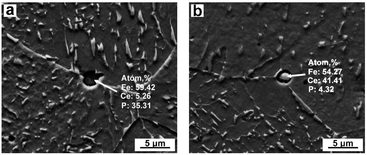 Metals 11 02003 g009