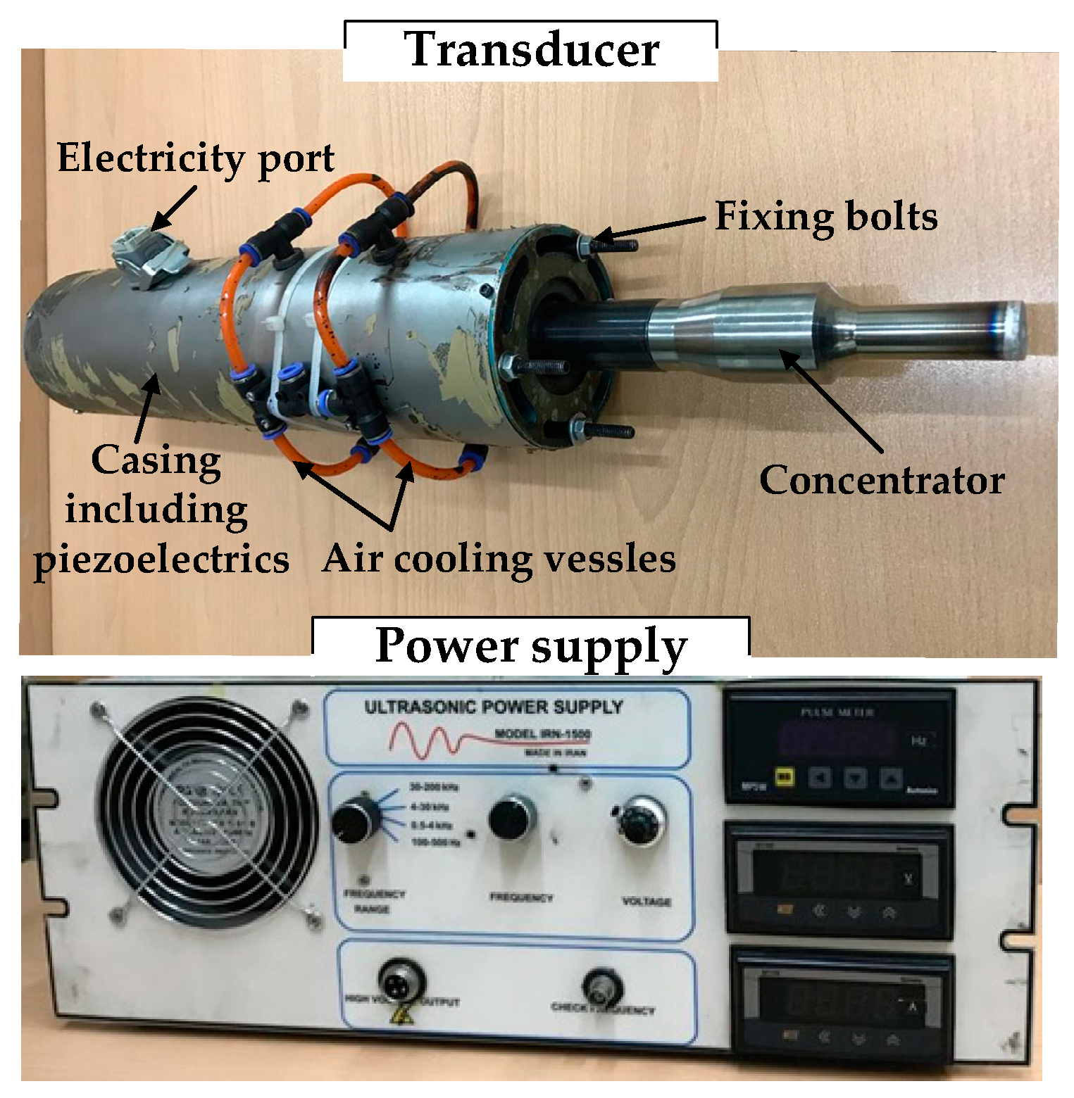 Metals 11 02004 g001