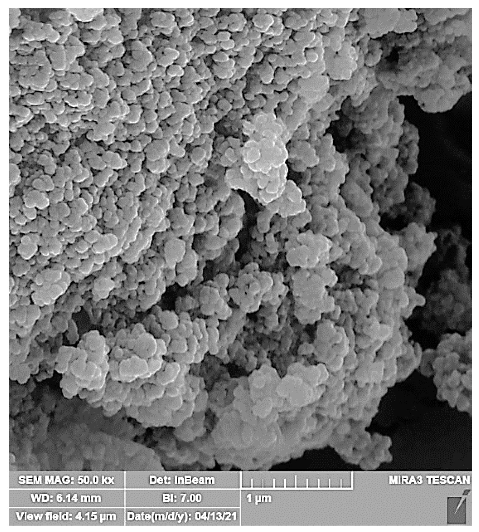 Metals 11 02004 g003