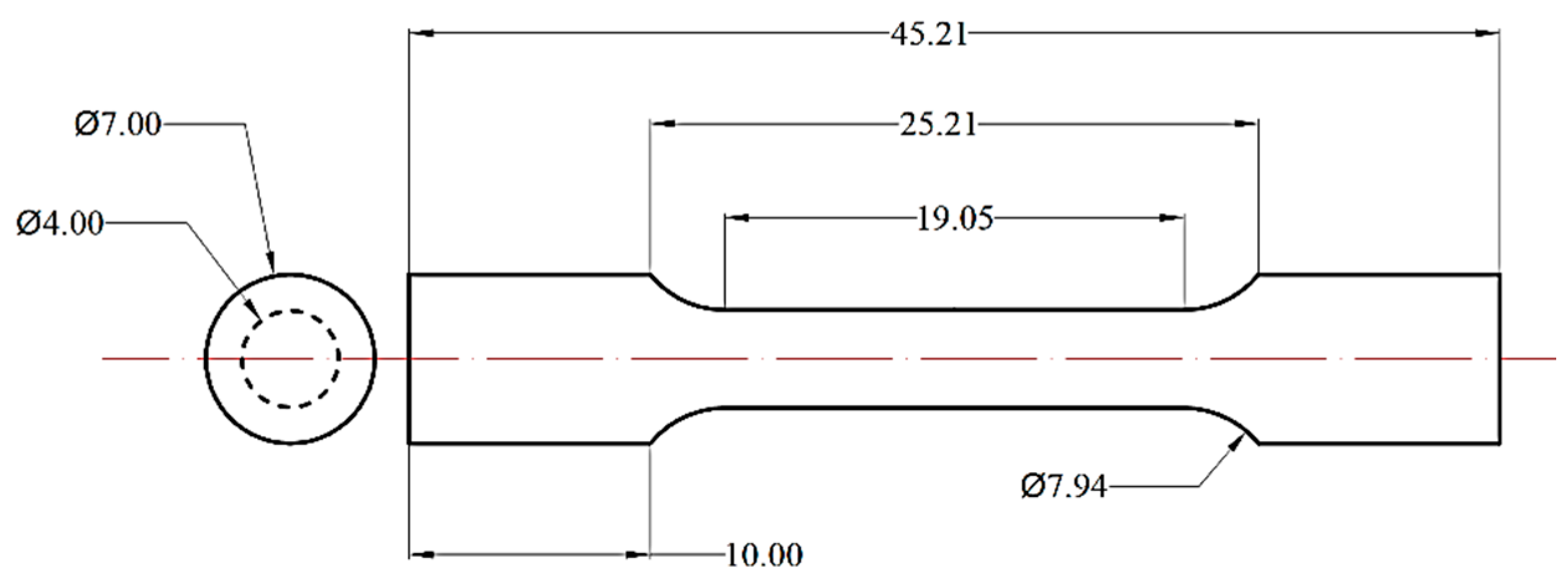 Metals 11 02004 g004