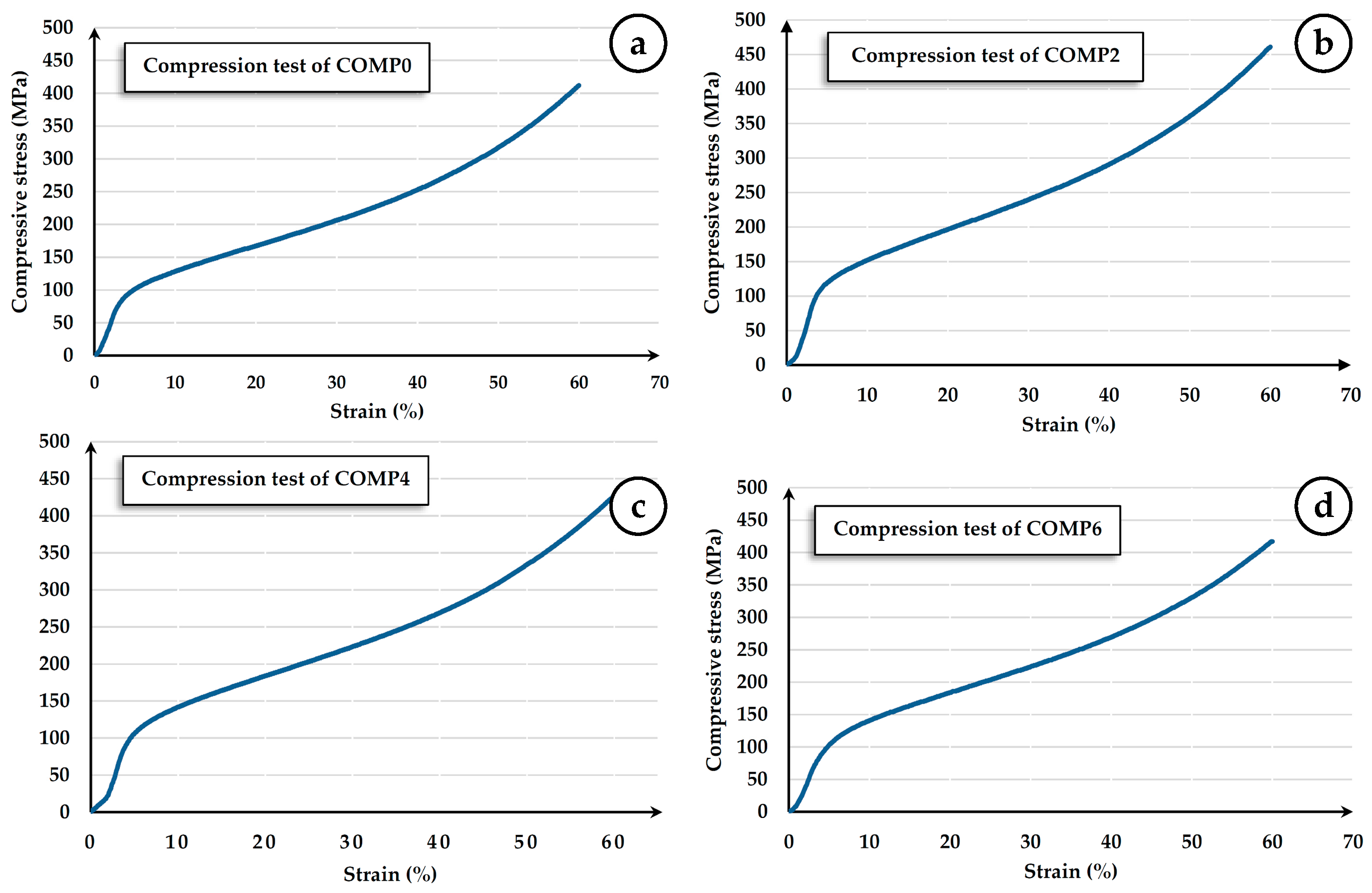 Metals 11 02004 g012