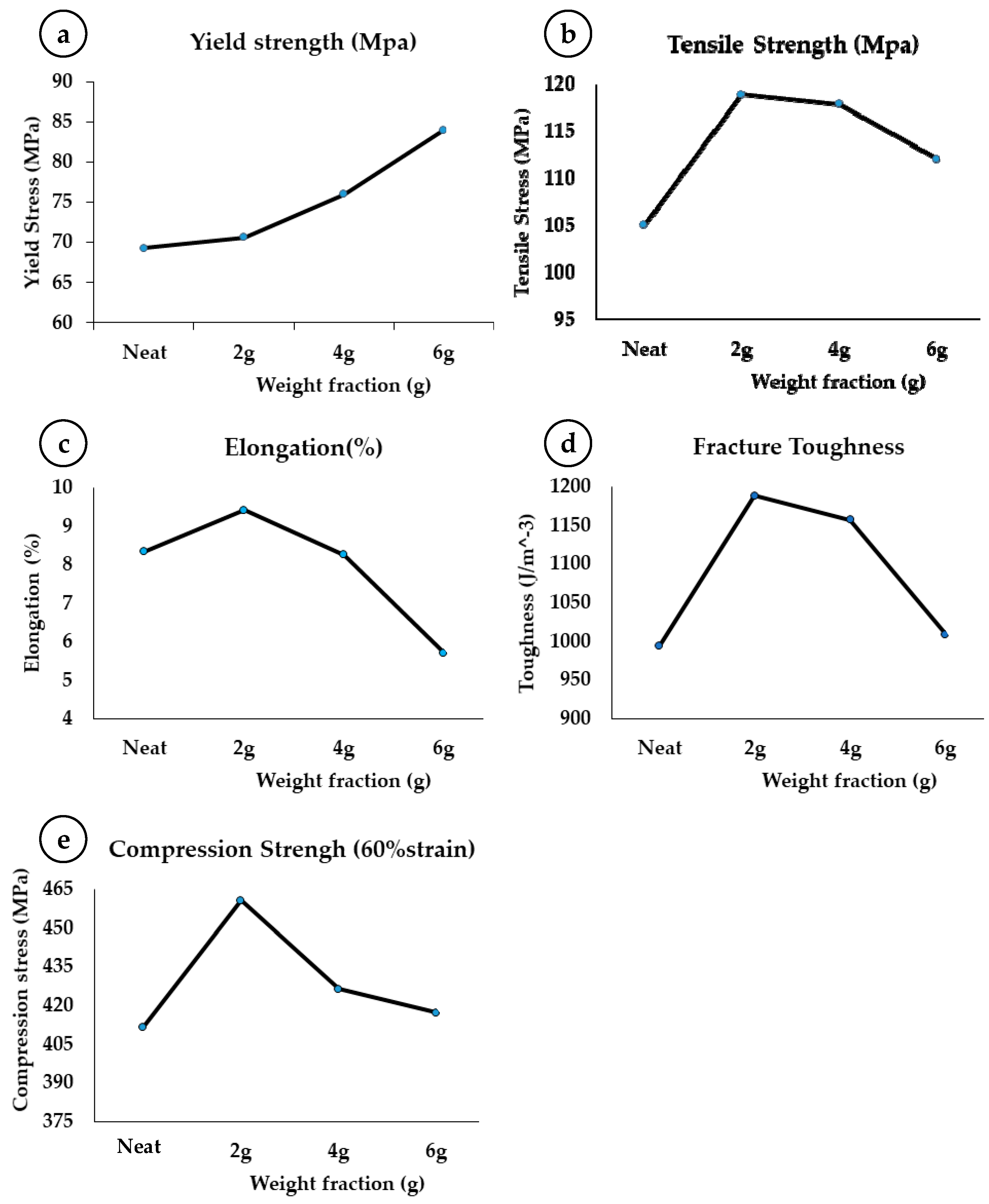 Metals 11 02004 g013