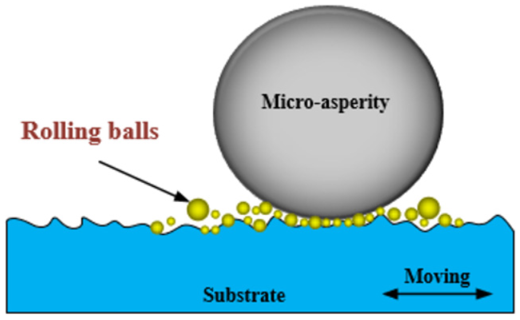 Metals 11 02006 g009