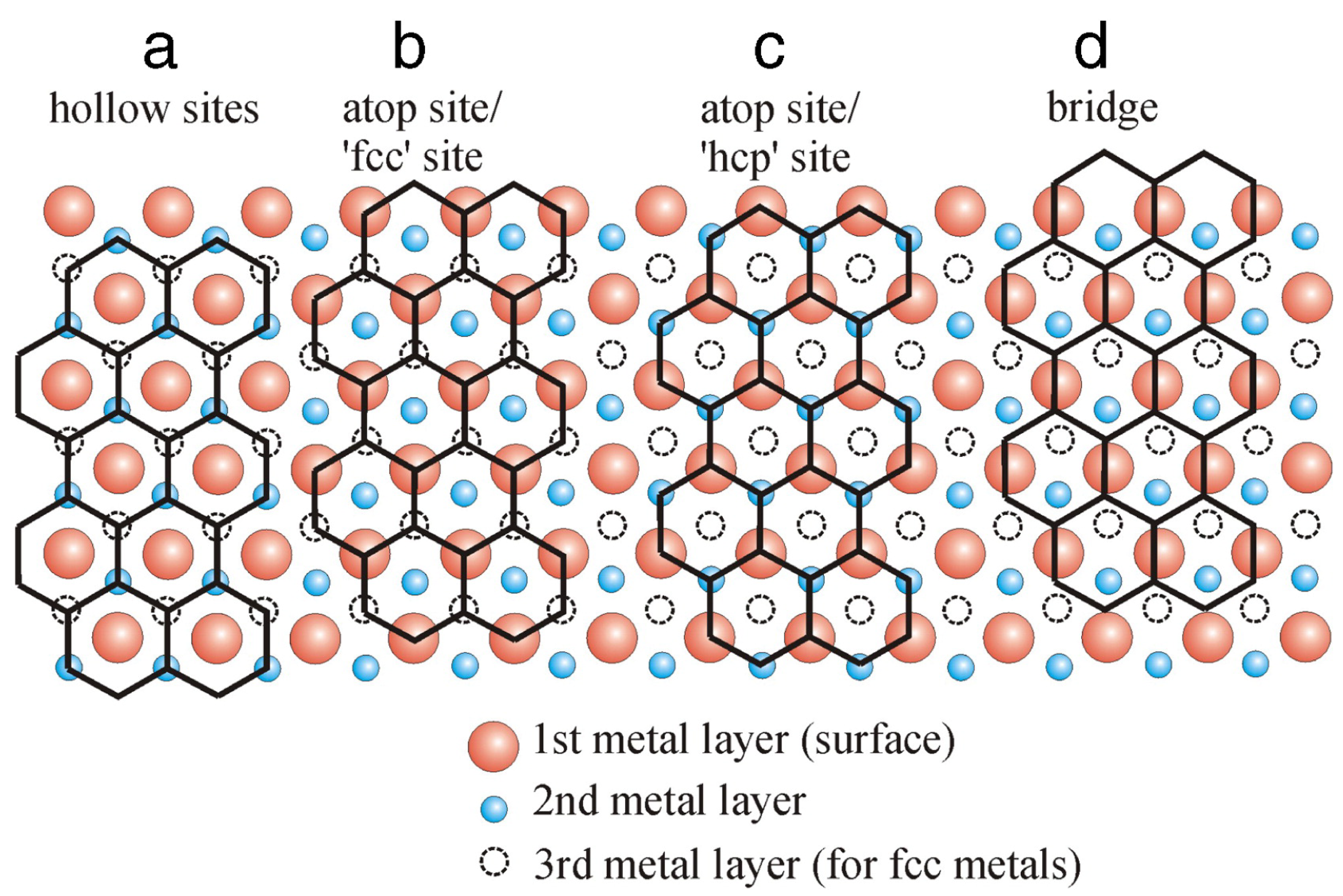 Metals 11 02011 g005 Metals 11 02011 g005
