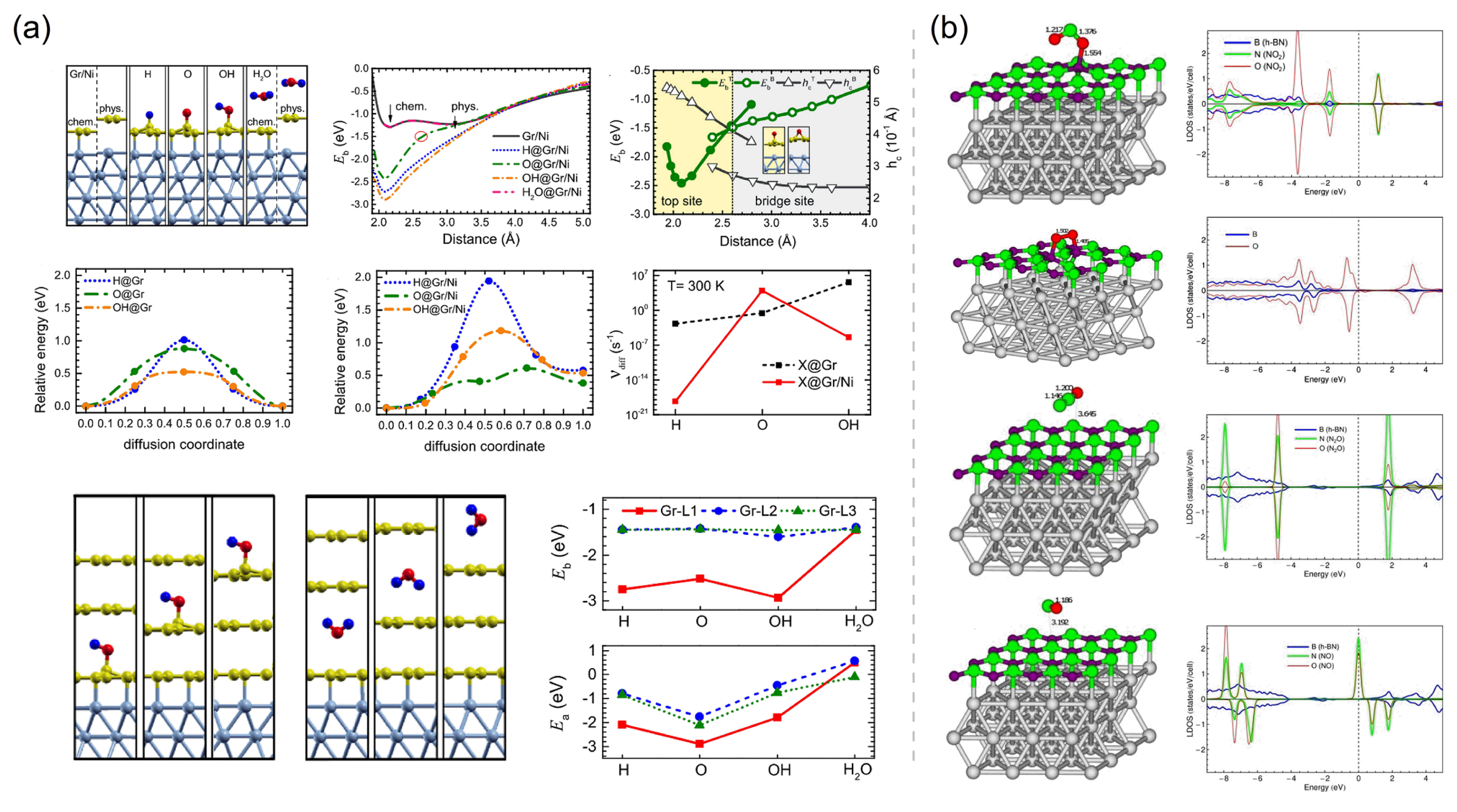 Metals 11 02011 g007 Metals 11 02011 g007
