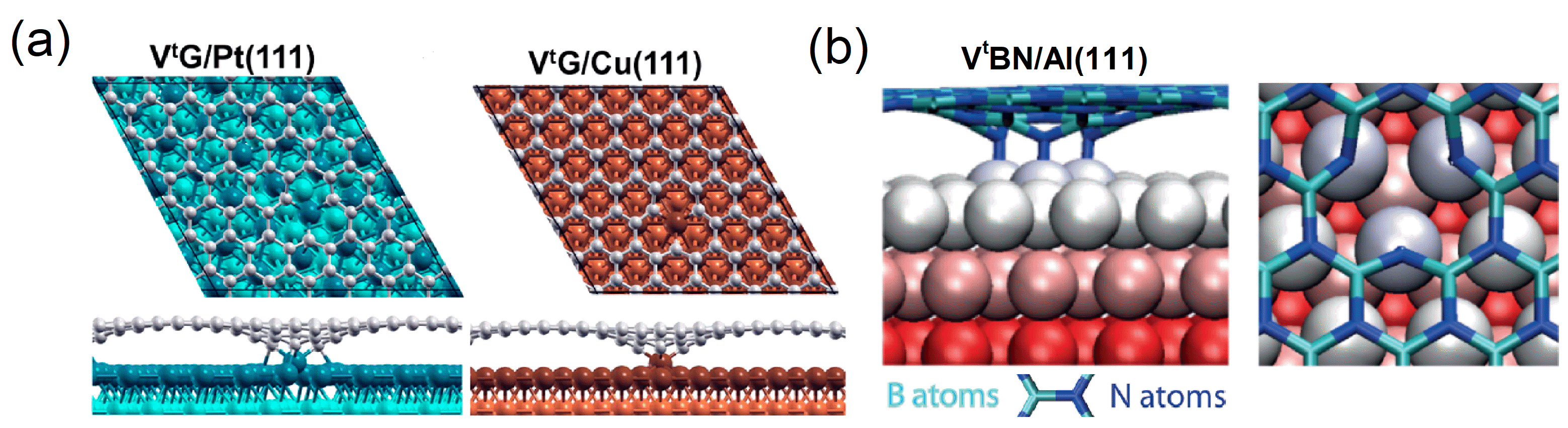 Metals 11 02011 g008 Metals 11 02011 g008