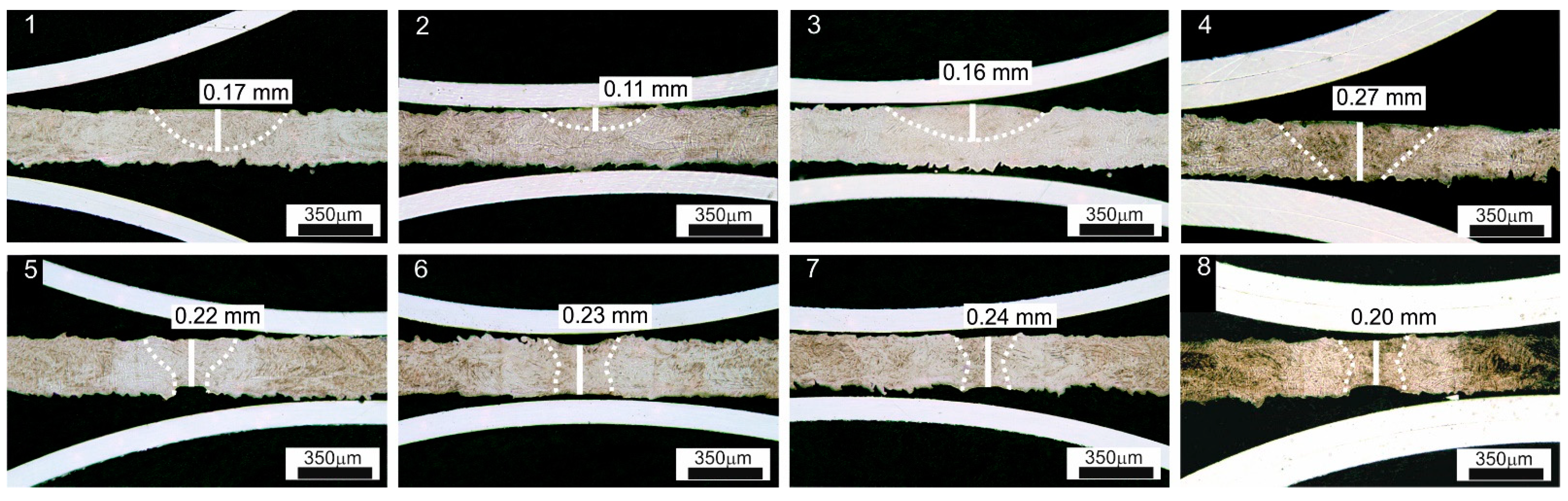 Metals 11 02013 g006