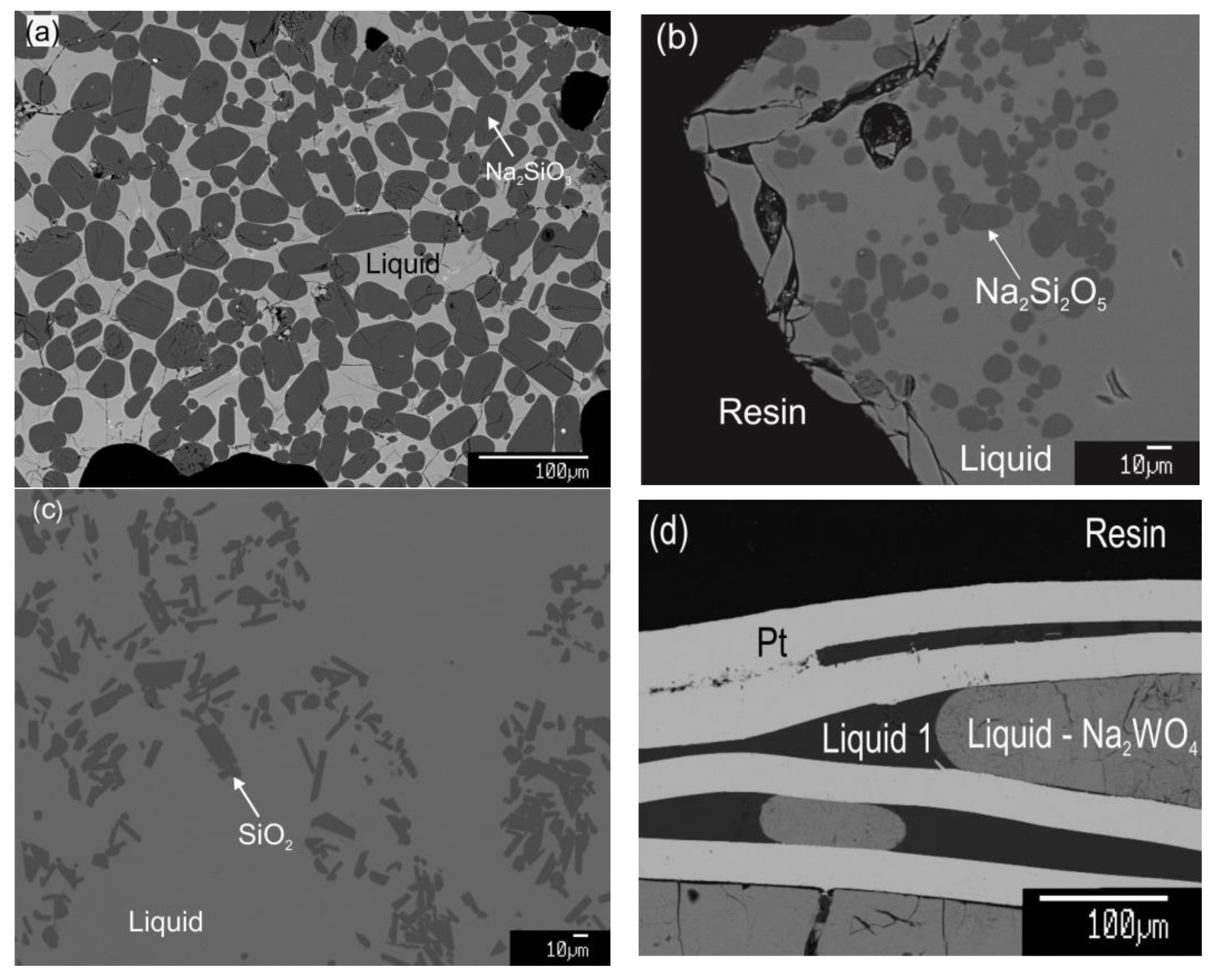 Metals 11 02014 g002