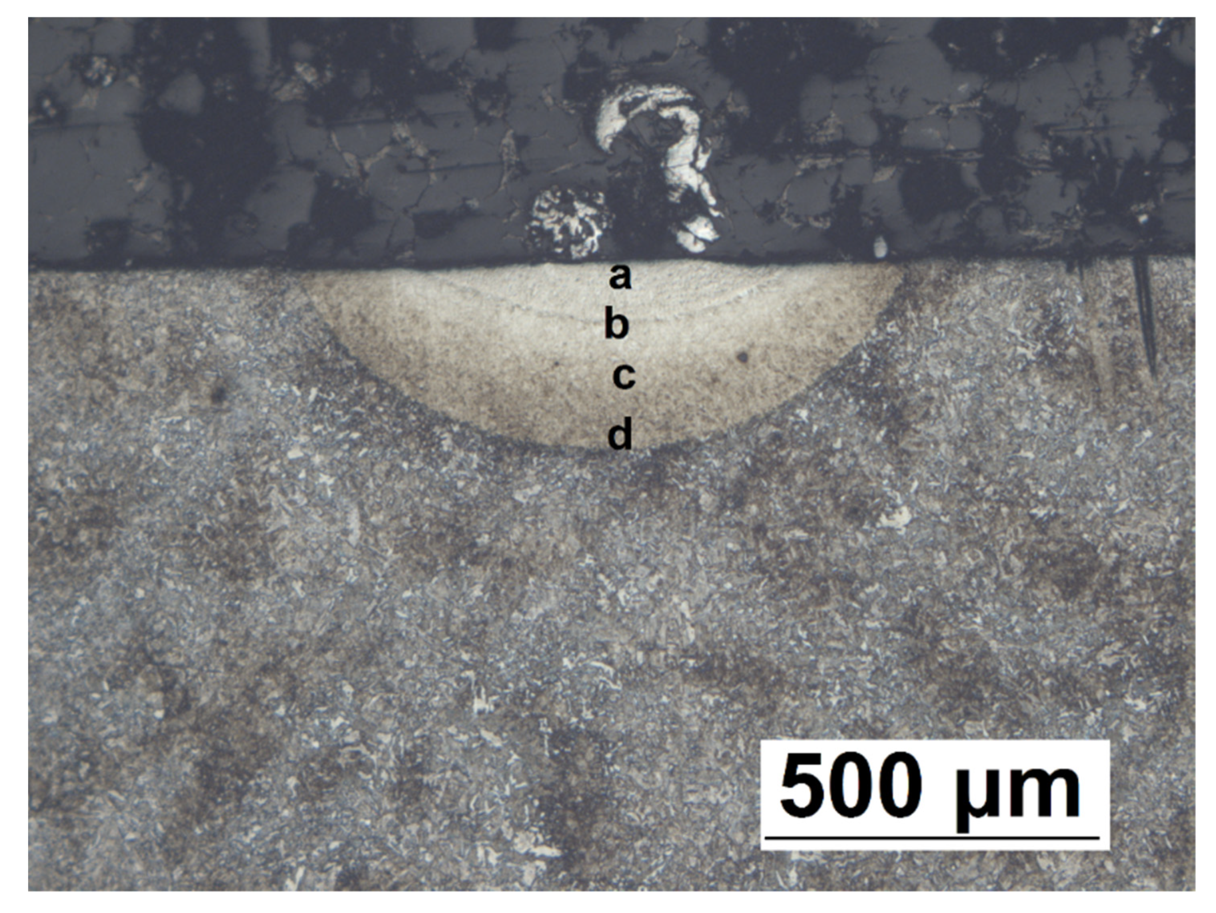 Metals 11 02015 g006