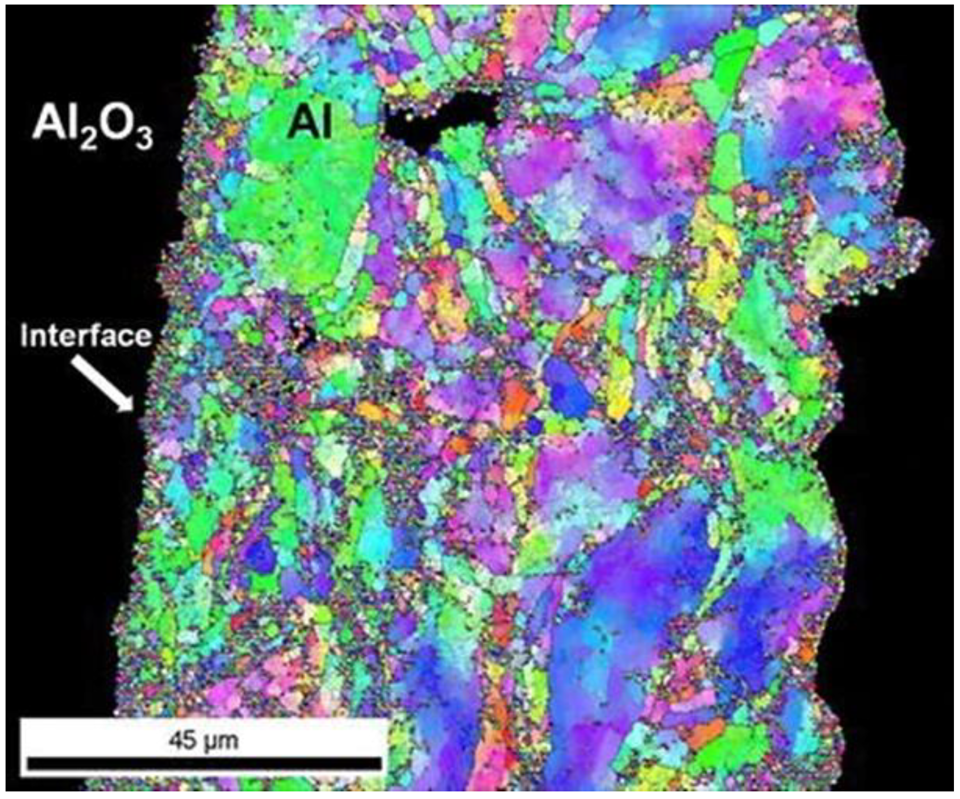 Metals 11 02016 g002