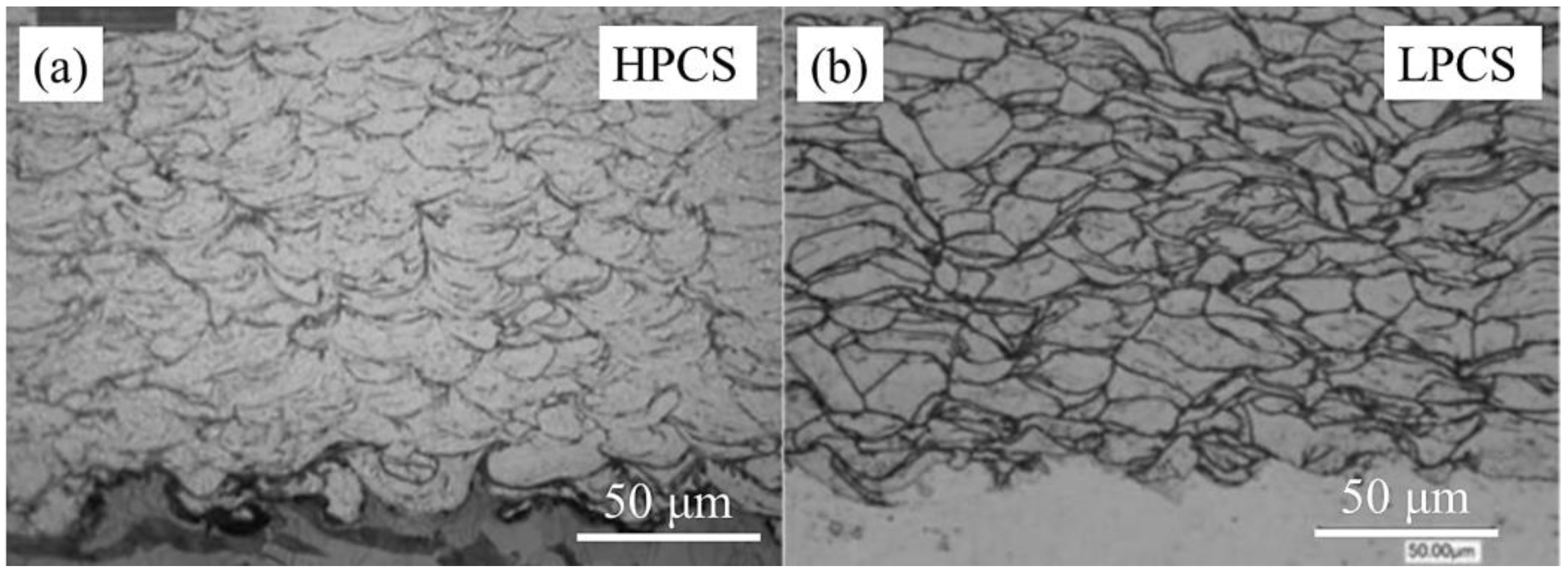 Metals 11 02016 g005